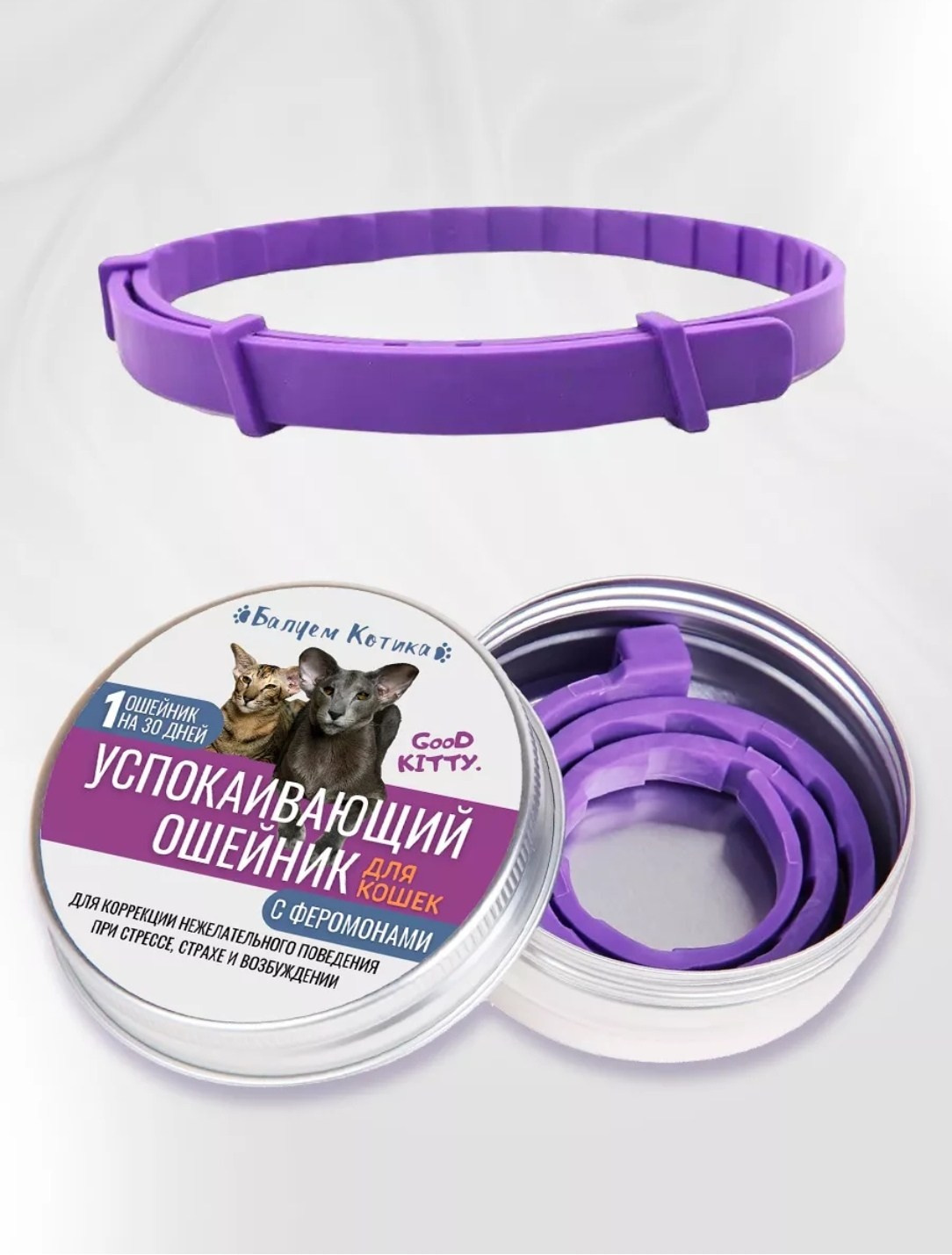 Одежда для фотосессий животных в прокат в Жуковском. Посуточная аренда костюмов для кошек и собак. Фотограф для маркетплейсов, фотоуслуги в Жуковском Татьяна Марсуверских