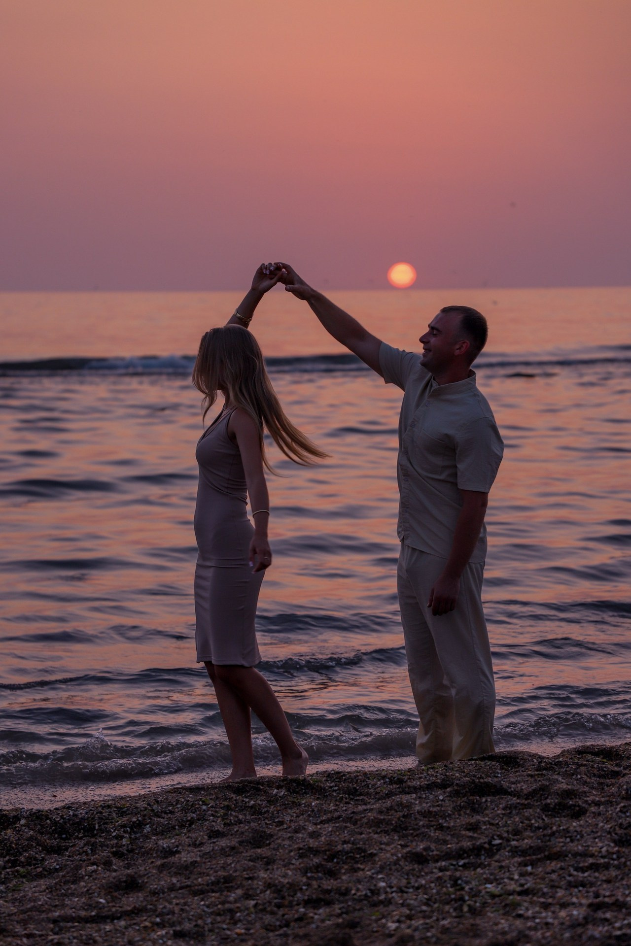 Отзывы. Румиля Айметова фотограф в Дагестане