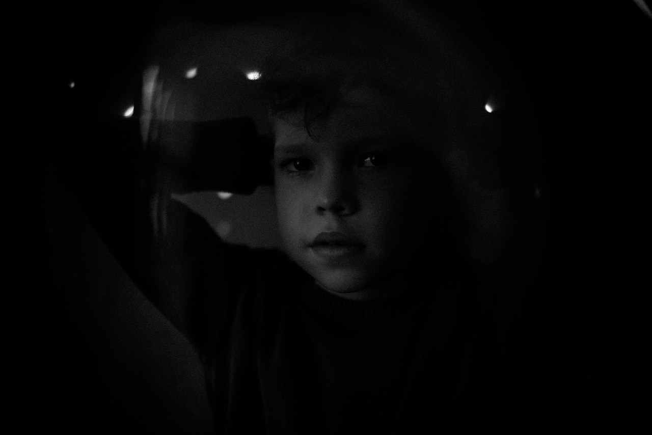 Отзывы. Фотограф новорожденных и семей Туапсе Краснодарский край Анна Альтман