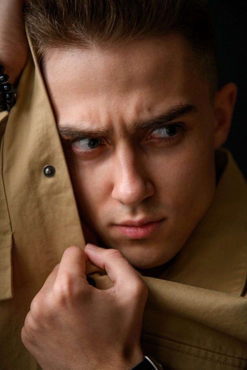 Профессиональный фотограф в Подольске Екатерина Тимофеева. Индивидуальная фотосессия в фотостудии в Подольске. Фотограф Екатерина Тимофеева в Подольске. Индивидуальная фотосессия в фотостудии. Свадебные и семейные фотосессии