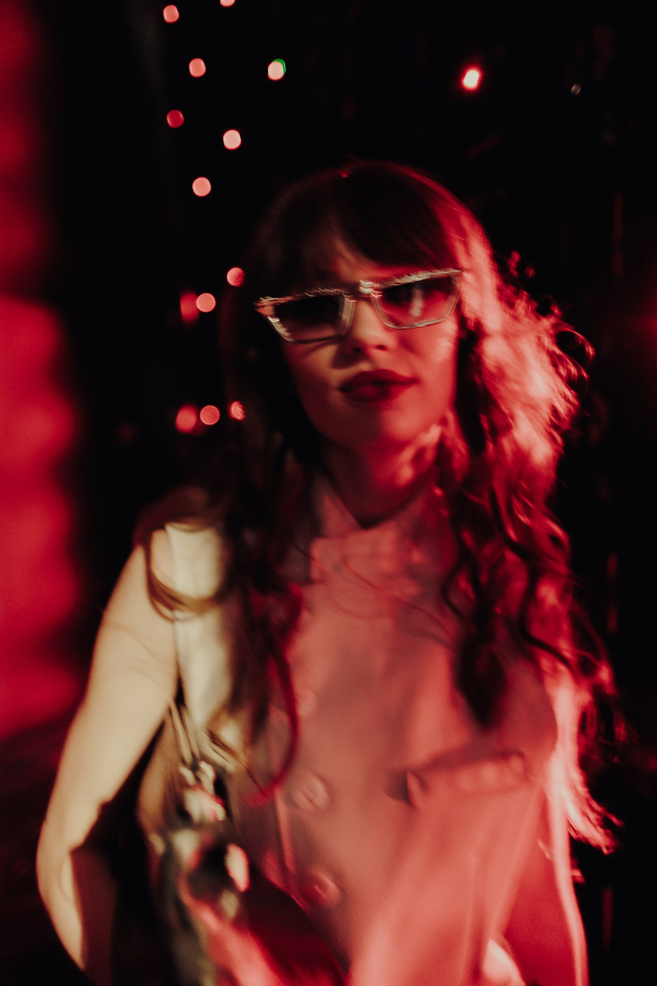 St. Petersburg Fashion Week'25 | DAY 2. Свадебный и семейный фотограф Ярослав Фущич