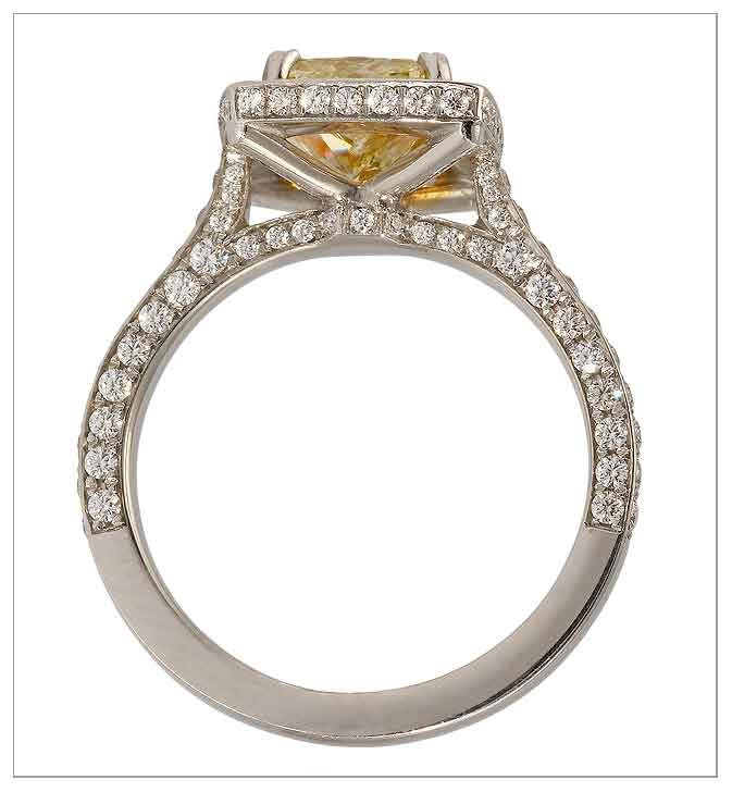 КАТАЛОГ. Www.apowerstudio.com