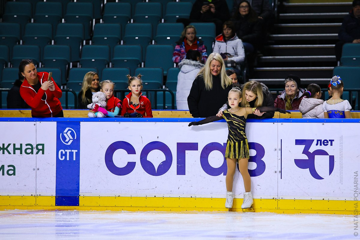 УЧЕНИЦЫ ШФК СПАРТАК НА КУБКЕ СПАРТАКА ФЕВРАЛЬ 2024. ФК Фотограф в Санкт-Петербурге Наталья Понарина