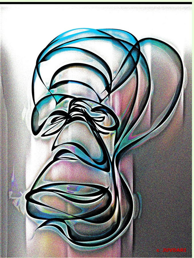 Жданов Юрий Васильевич. Галерея участников Российской Премии Искусств