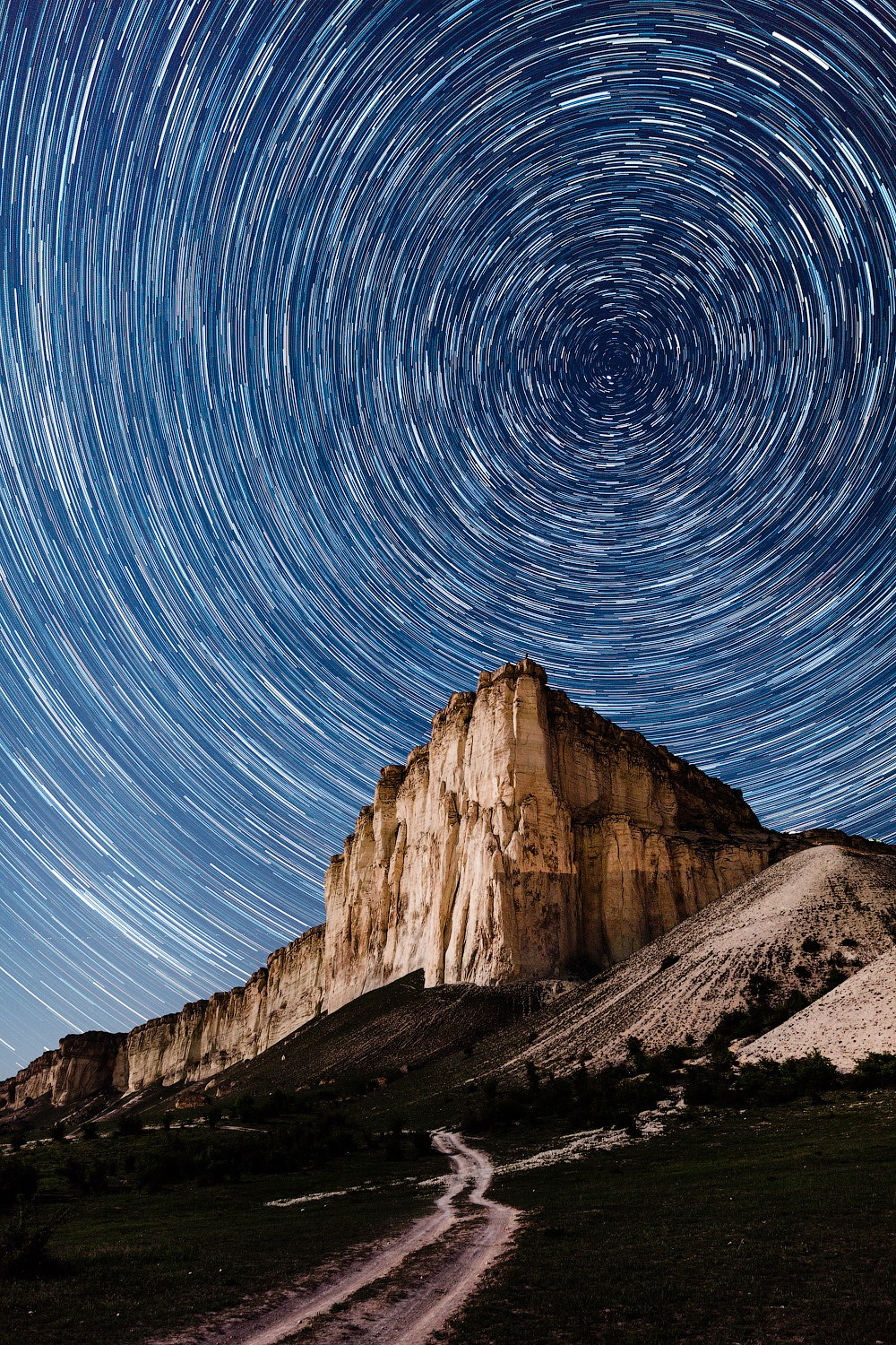 Аэросъёмка и путешествия. Alexey Shabanov photography