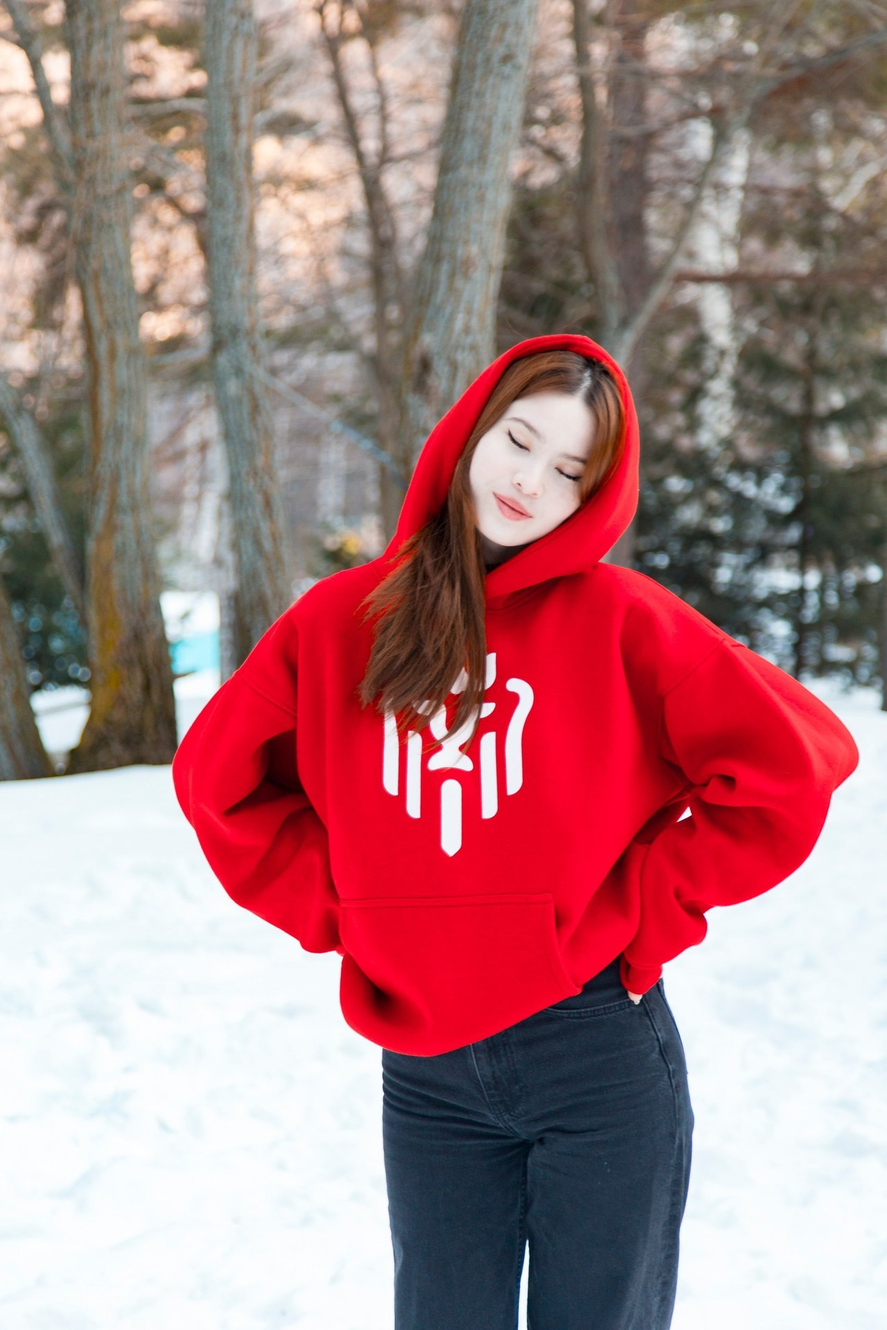 Отзывы. Рекламный и портретный фотограф в Алматы — Серекпаев Танирхан