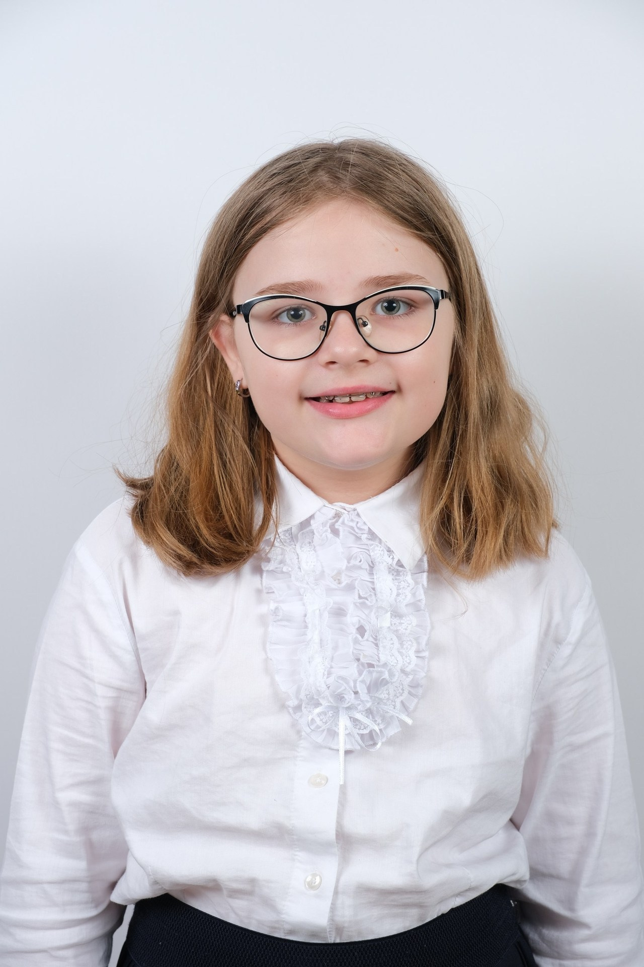 Отзывы. Репортажный фотограф Дмитрий Литвинский. Минск, Беларусь, мир