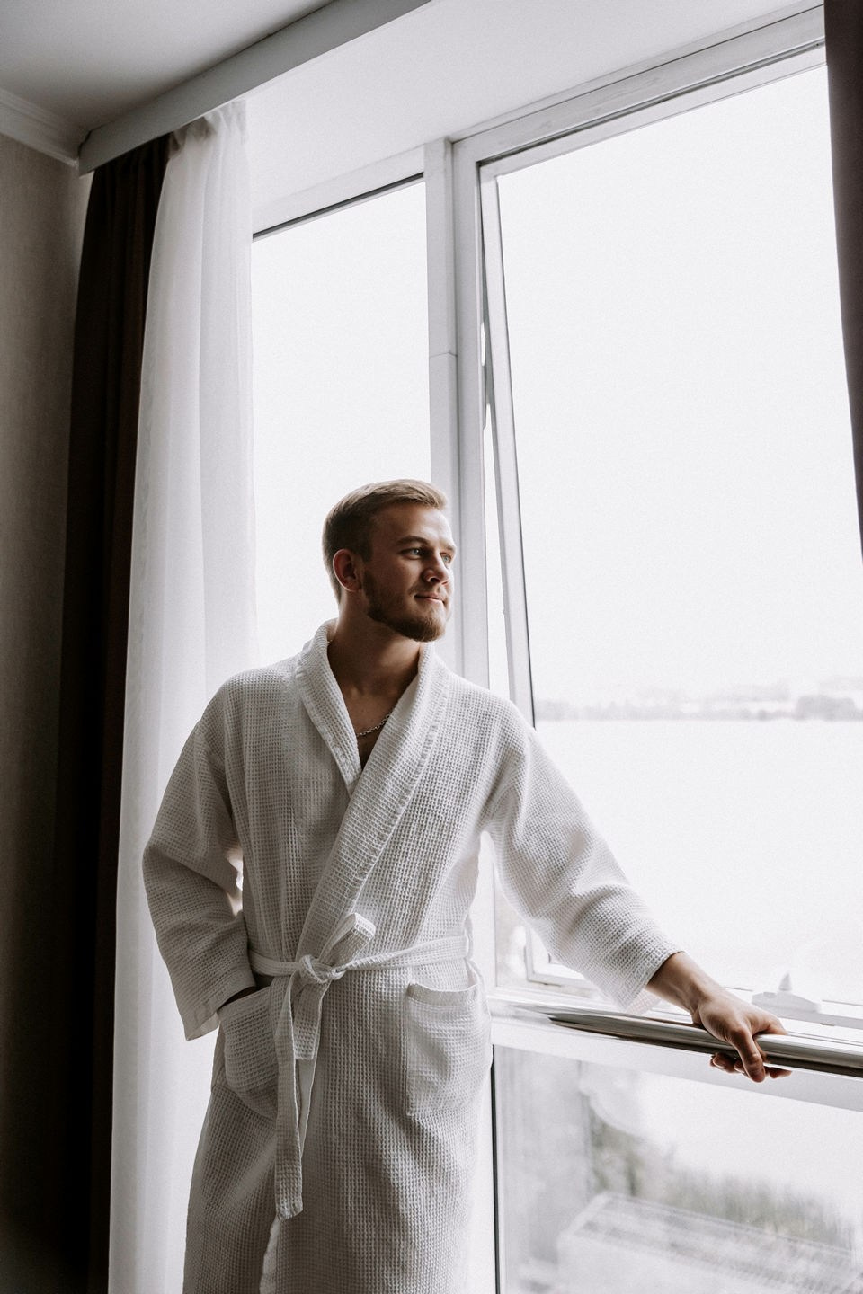 А|И. Свадебное фото свадебное видео фотограф видеограф Липецк Воронеж