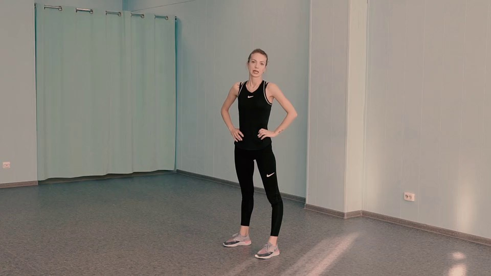 Модуль 2
