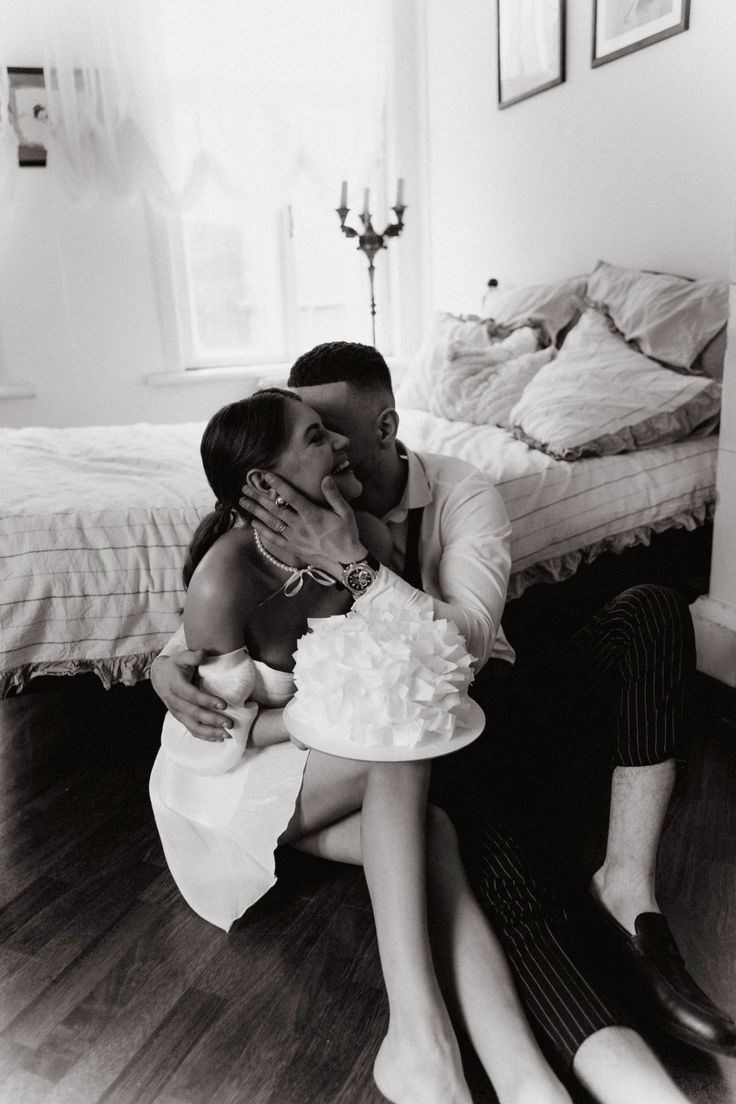 Советы для молодожен для фотосессии. Фотограф в Санкт-Петербурге, Анна Скворцова