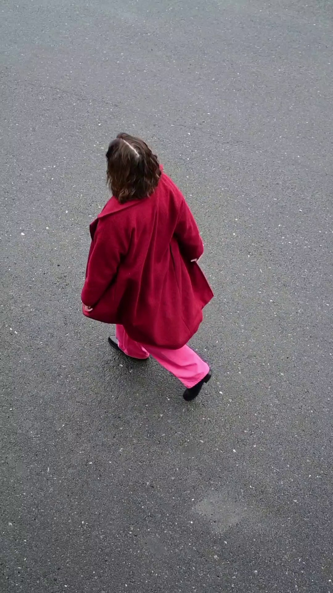 Фотосессия в Европейском районе Тюмени | Фотограф Дарья Мустафина. Портретный фотограф Тюмень Дарья Мустафина