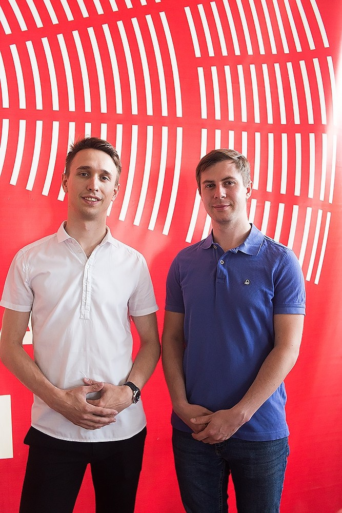 Благотворительный показ ТЮЗ. Детский и семейный фотограф, фотограф мероприятий Нижний Новгород