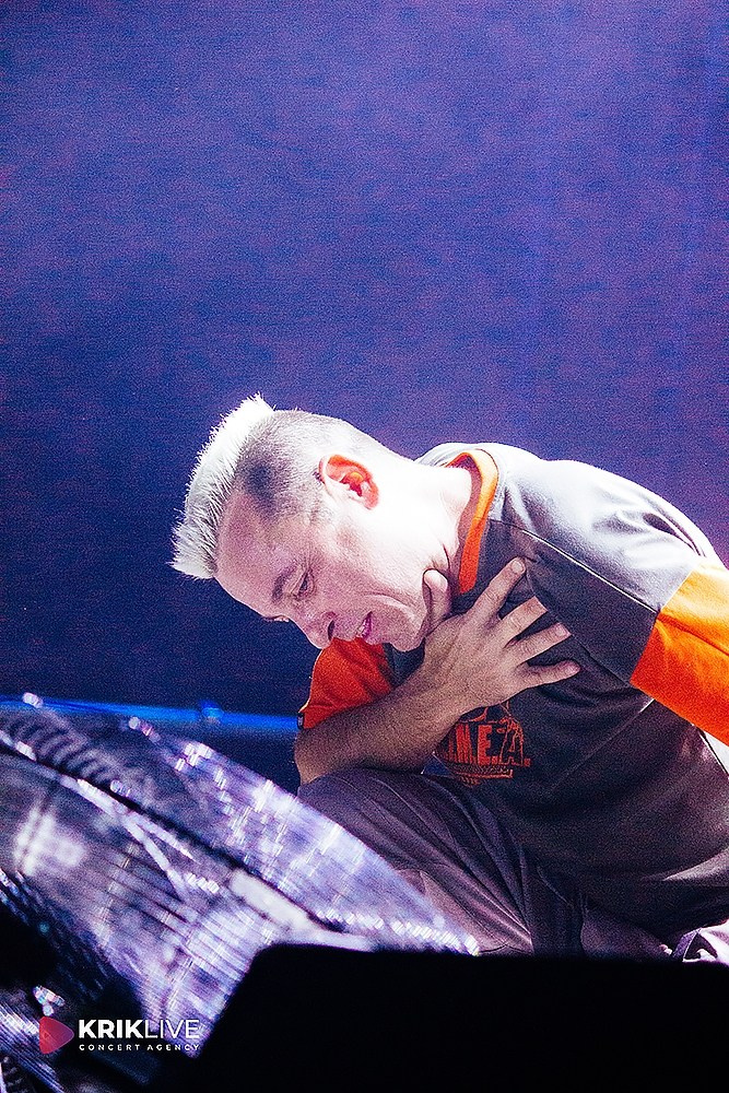 Отпетые мошенники. Детский и семейный фотограф, фотограф мероприятий Нижний Новгород