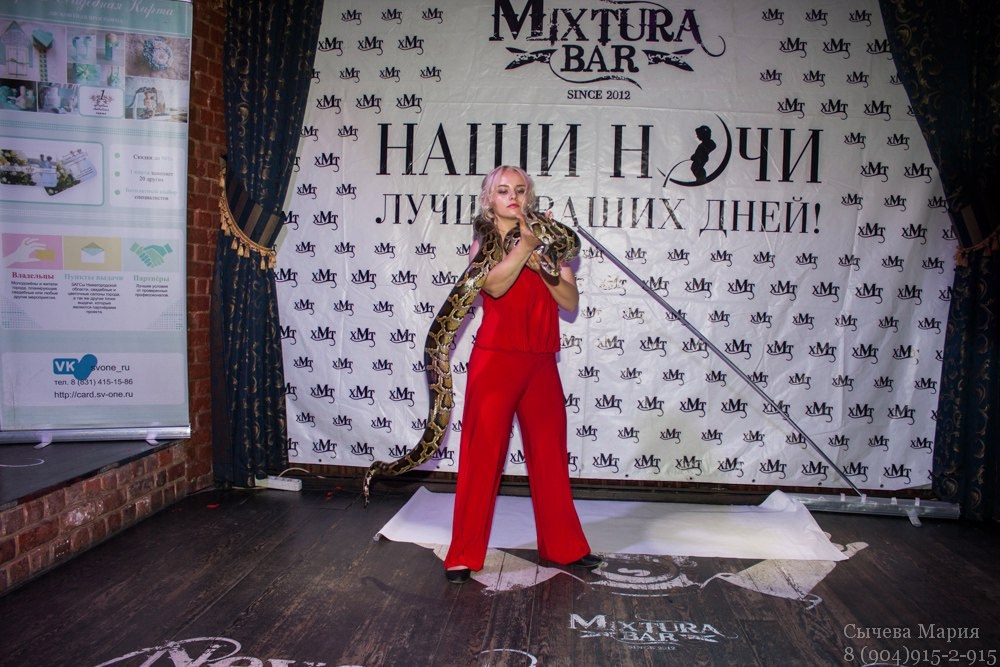 Парад блондинок. Детский и семейный фотограф, фотограф мероприятий Нижний Новгород