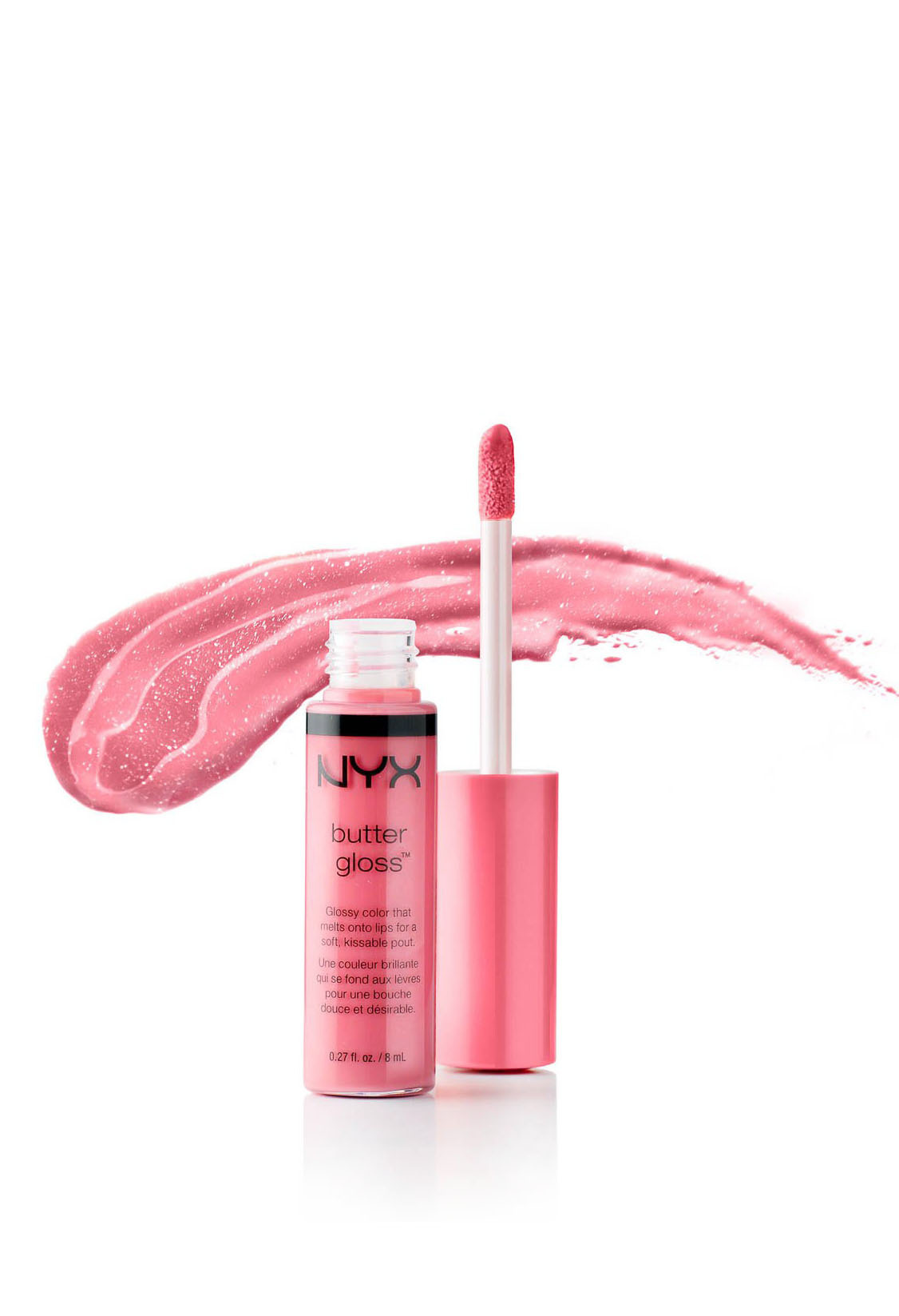 Предметный фотограф Киров. Съемка для маркетплейсов