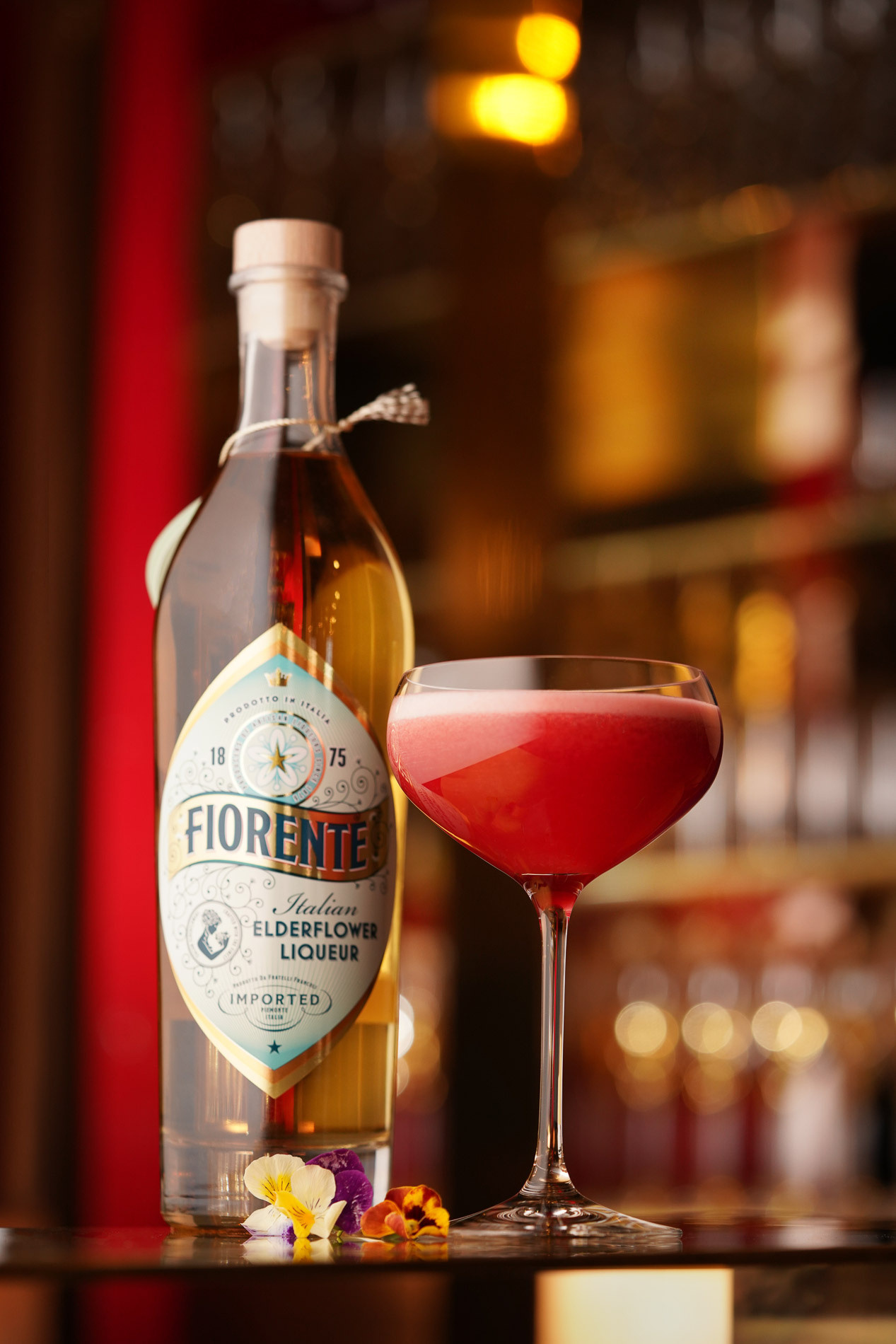 Предметный фотограф Киров. Съемка для маркетплейсов