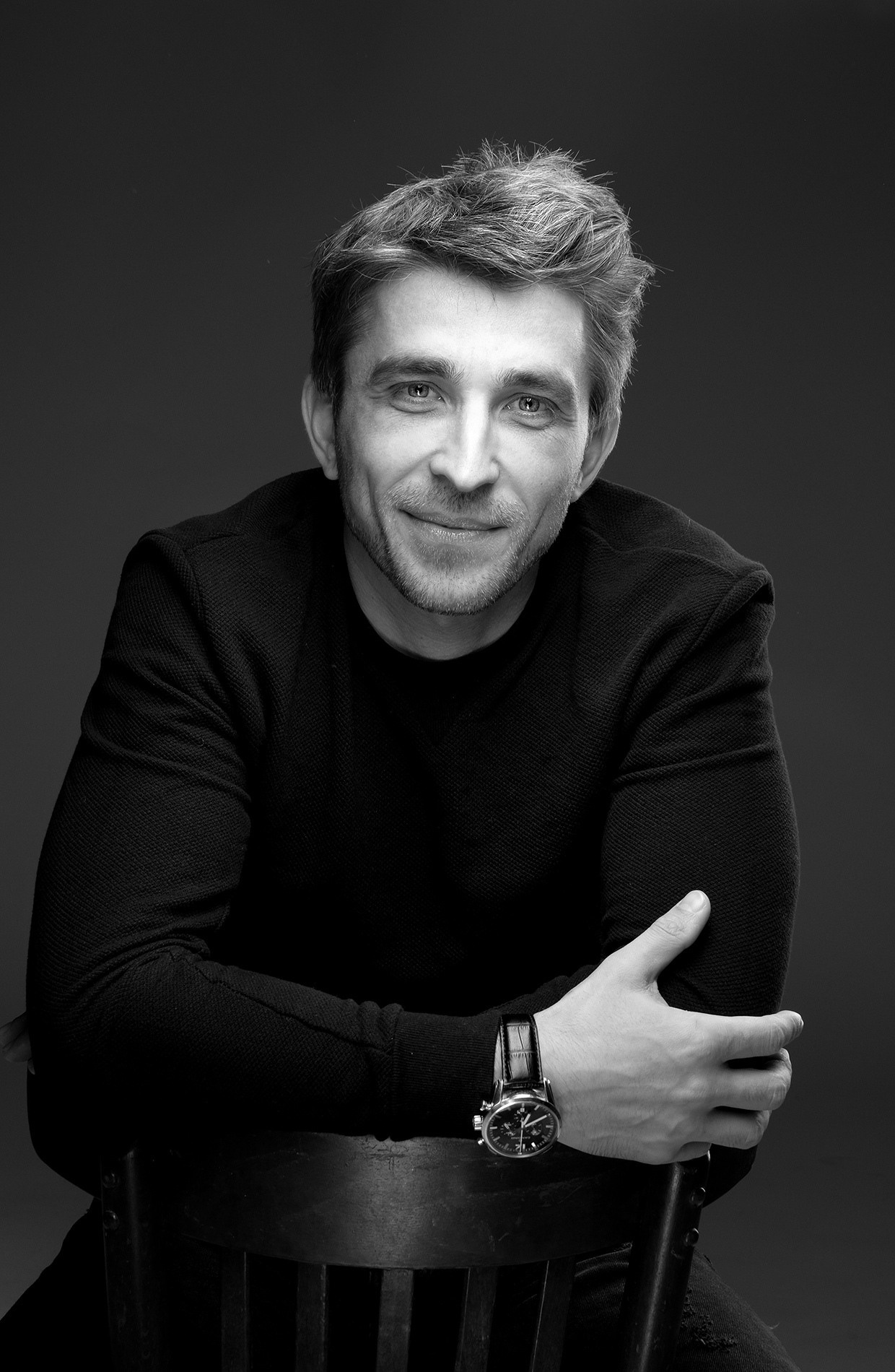 Предметный фотограф Киров. Съемка для маркетплейсов