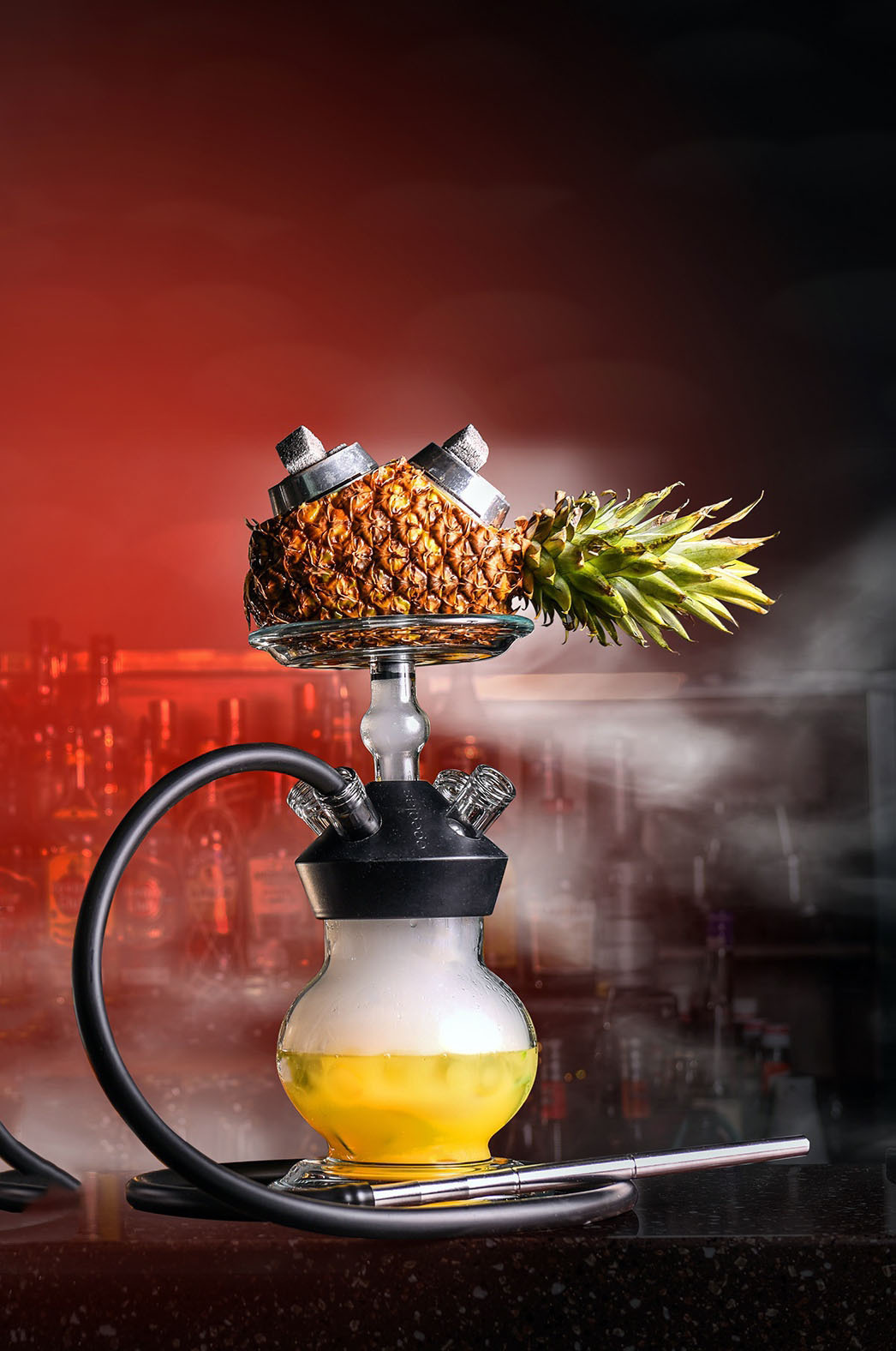 Предметный фотограф Киров. Съемка для маркетплейсов