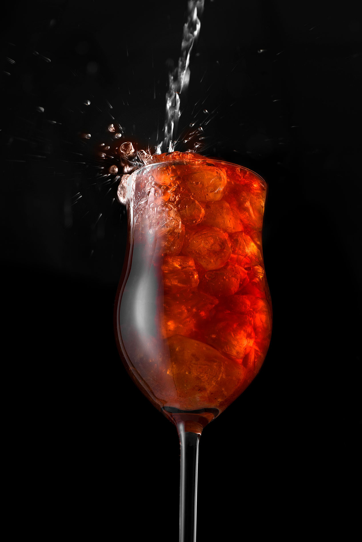 Предметный фотограф Киров. Съемка для маркетплейсов