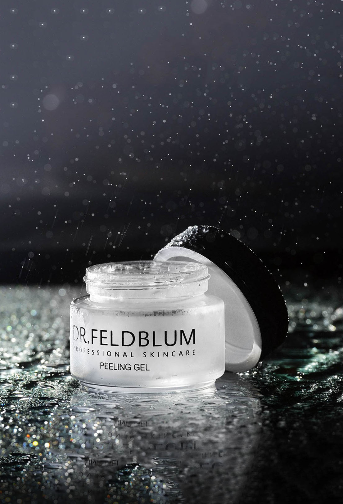 Предметный фотограф Киров. Съемка для маркетплейсов