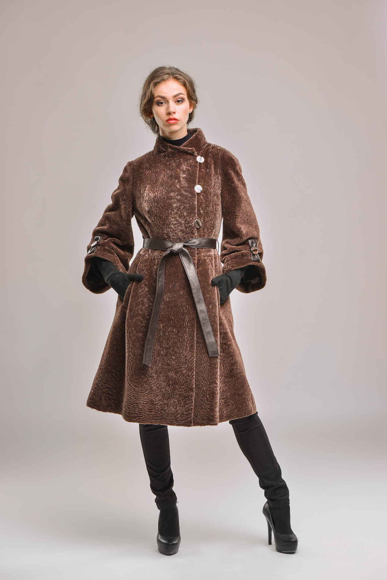 Предметный фотограф Киров. Съемка для маркетплейсов