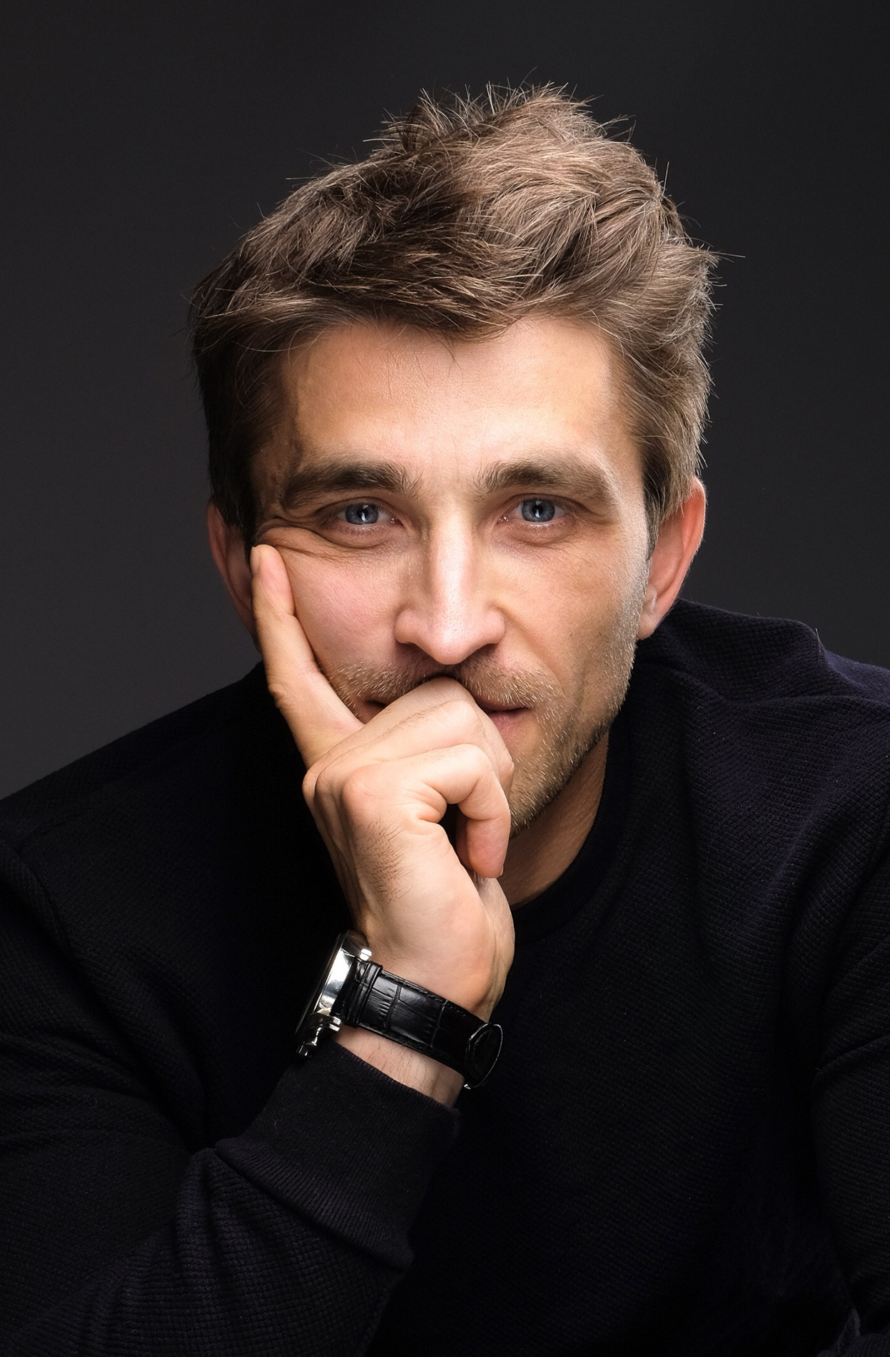 Предметный фотограф Киров. Съемка для маркетплейсов