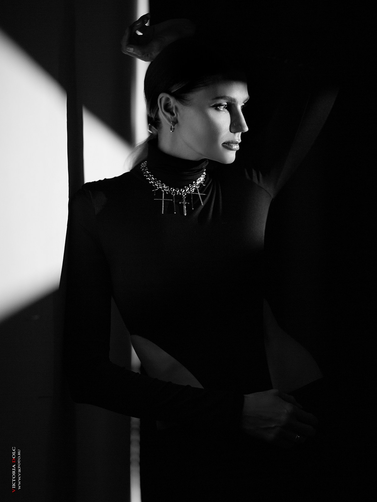 Портреты. Семейный и детский фотограф в Москве и МО Виктория Иваненко