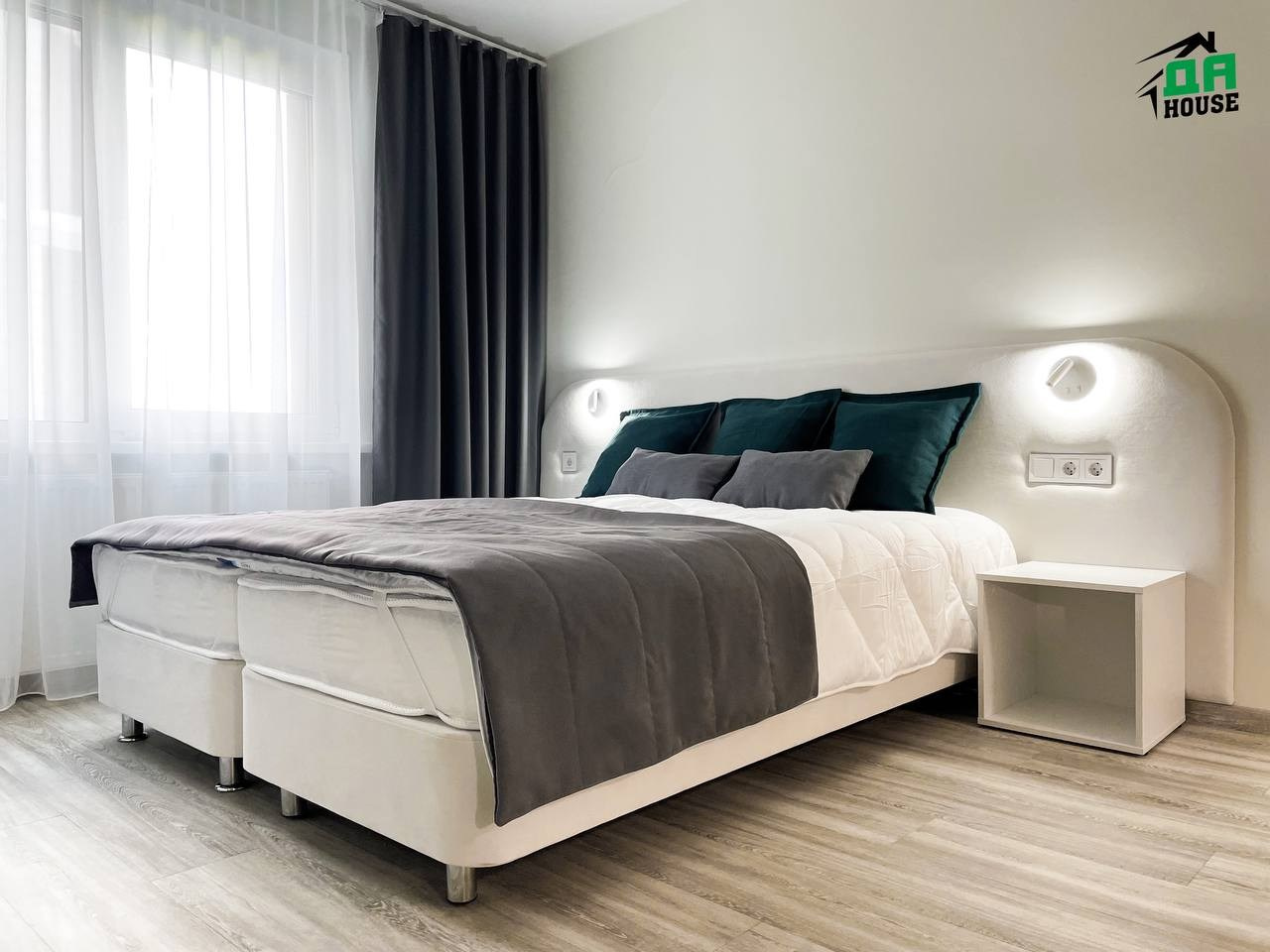 Компания Da House. Репортажный и портретный фотограф в Санктпетербурге. Видиосъемка мероприятий в Санкт-Петербурге