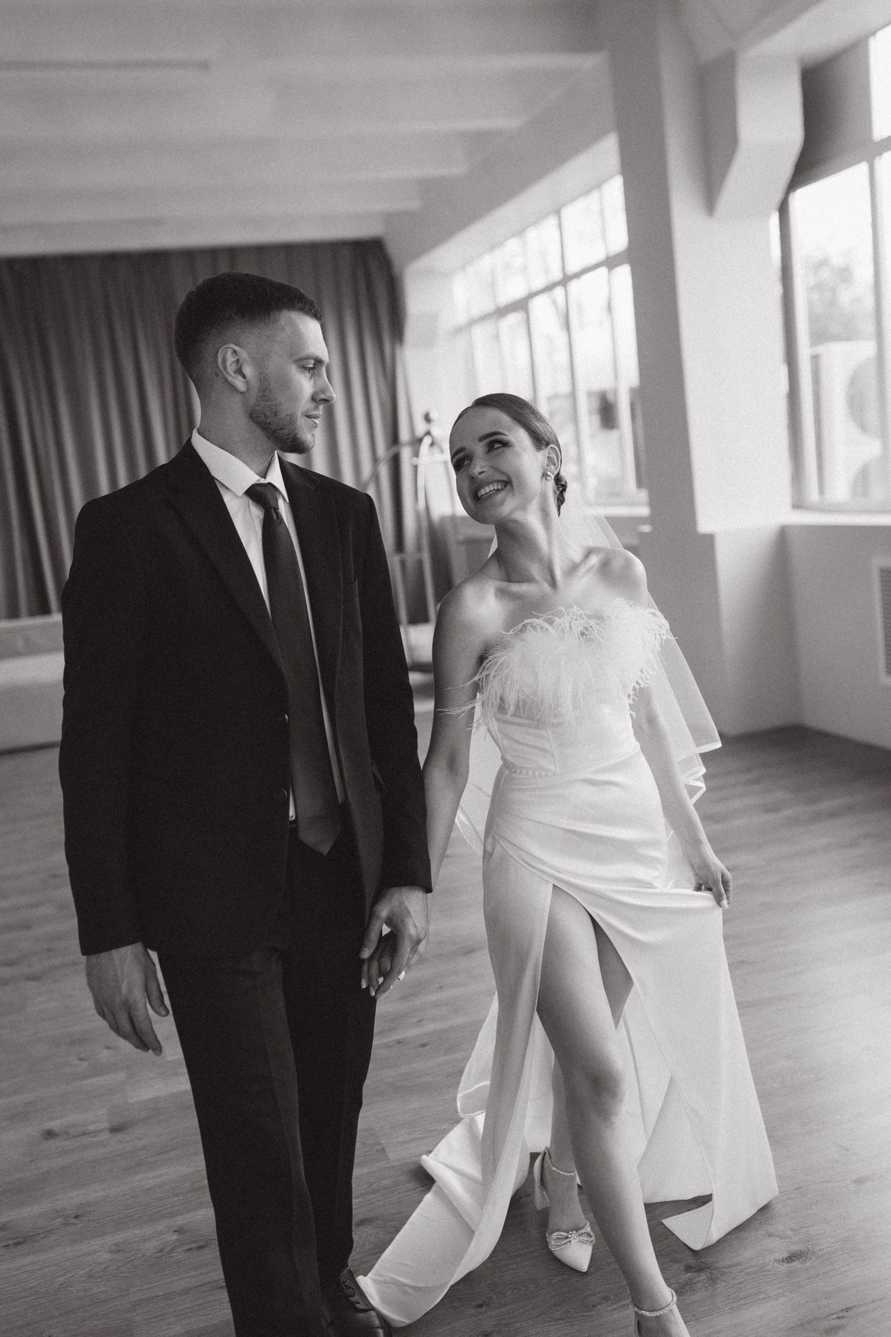 Отзывы. Фотограф Саратов