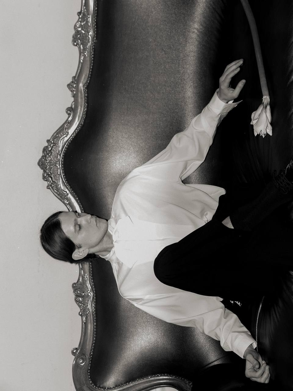 GALLERY. Кто мы?