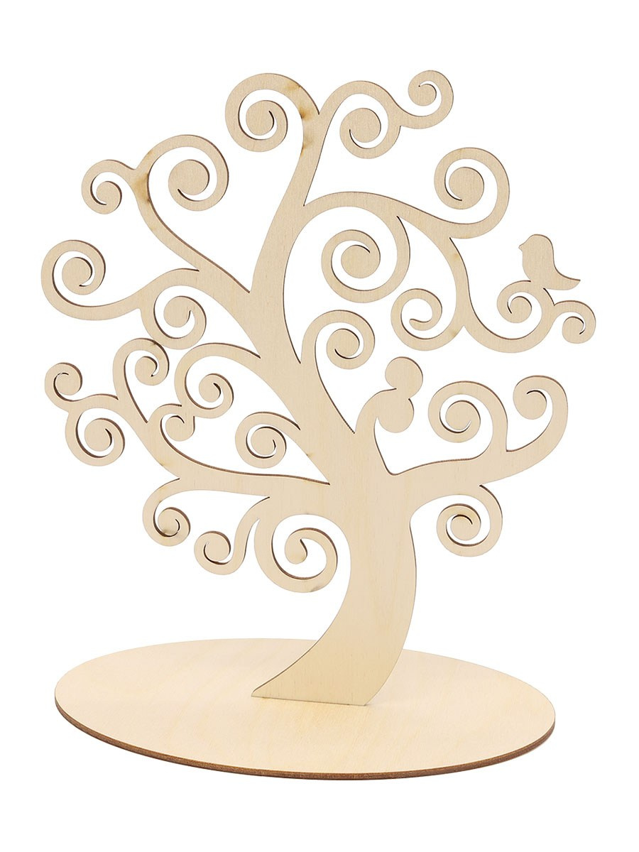 Предметная съемка. Свадебный фотограф Александр Невский в Санкт-Петербурге