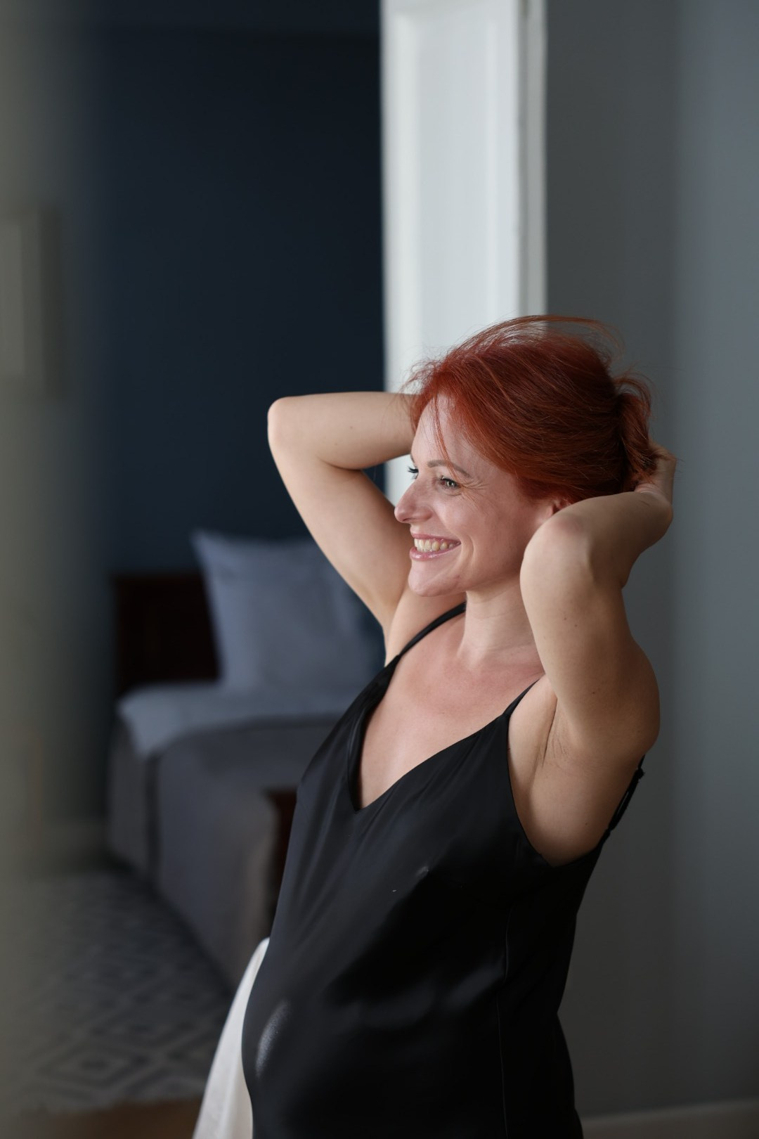 Beautiful maternity. Ваш семейный newborn и lifestyle фотограф в СПБ Наталья Журавлева