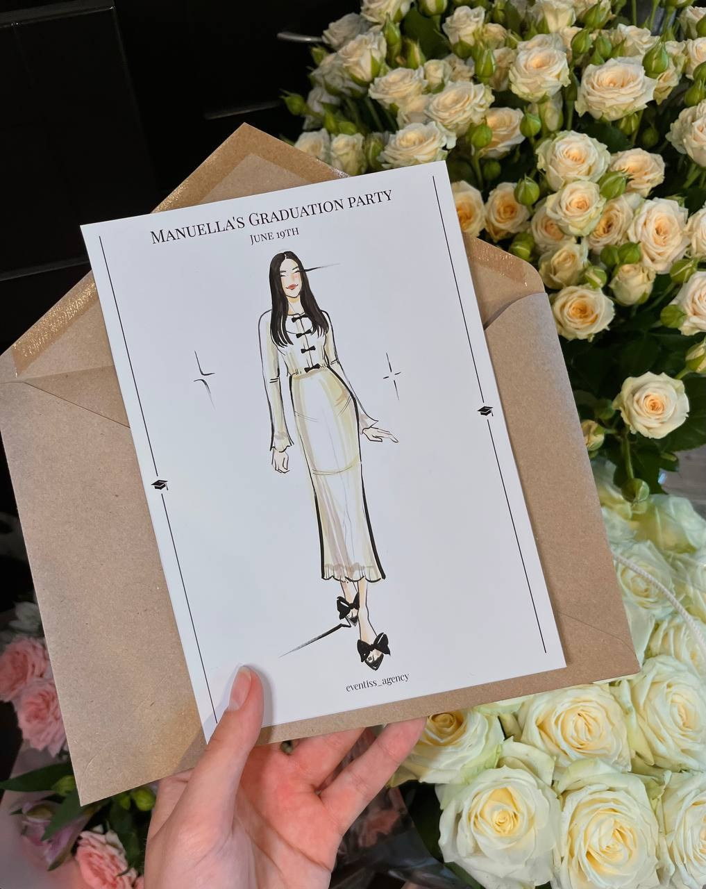  Fashion designer stylish drawings