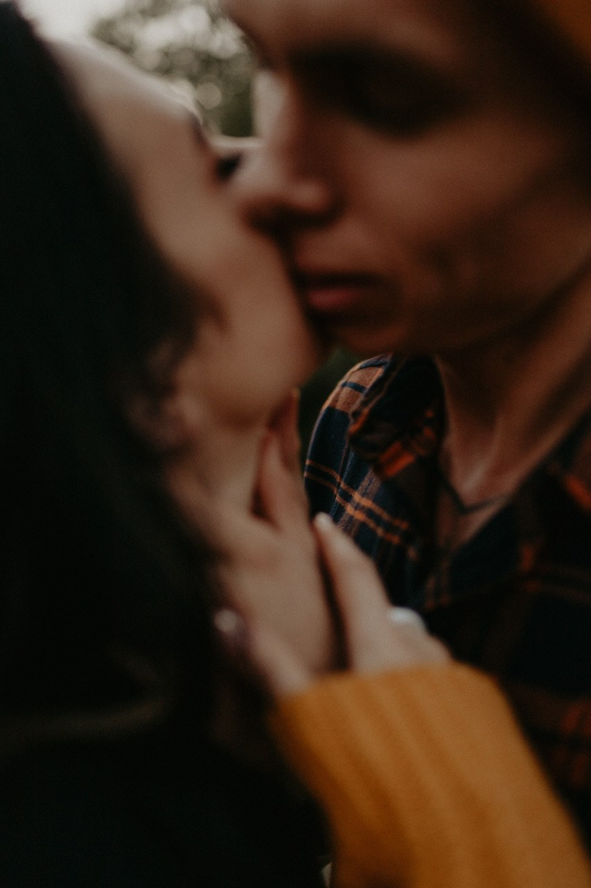 Фотограф в Краснодаре и Краснодарском Крае