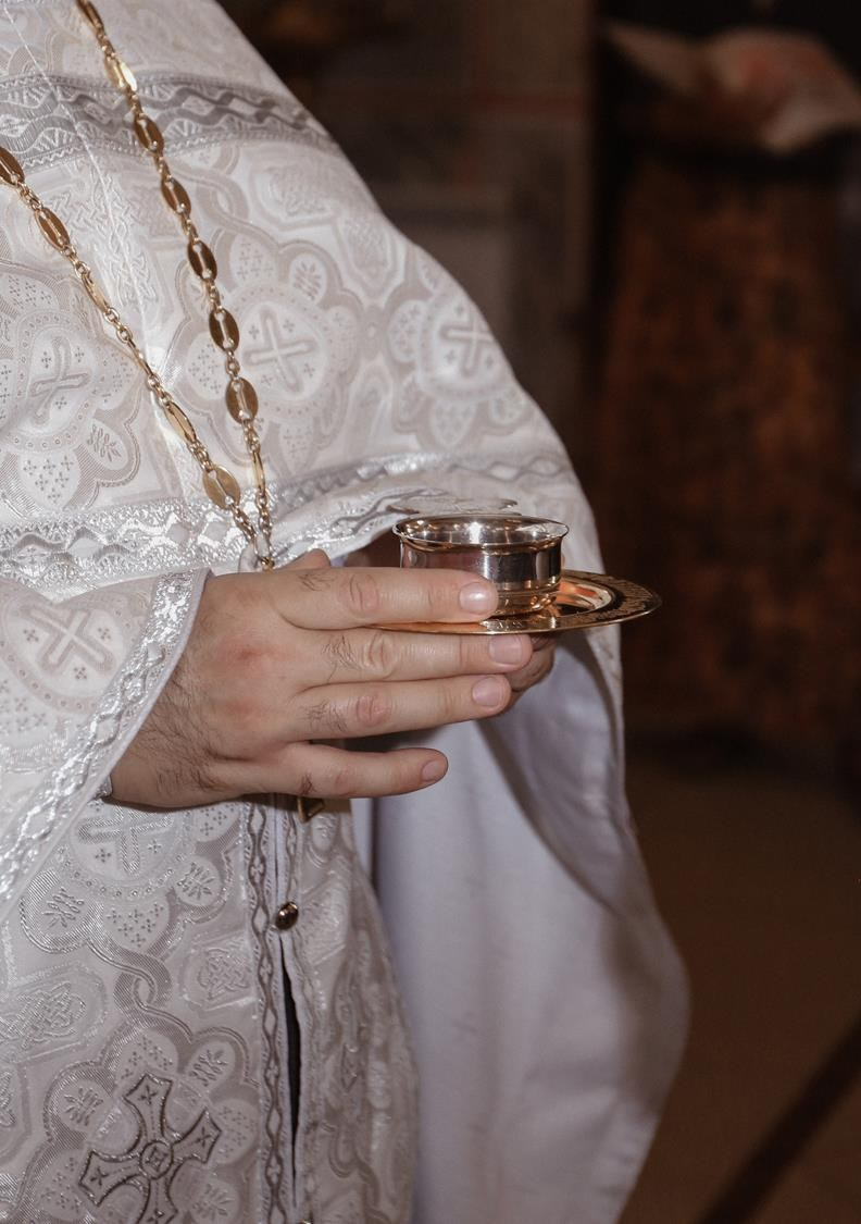 Венчания. Алина Малышева, свадебный и семейный фотограф Москва