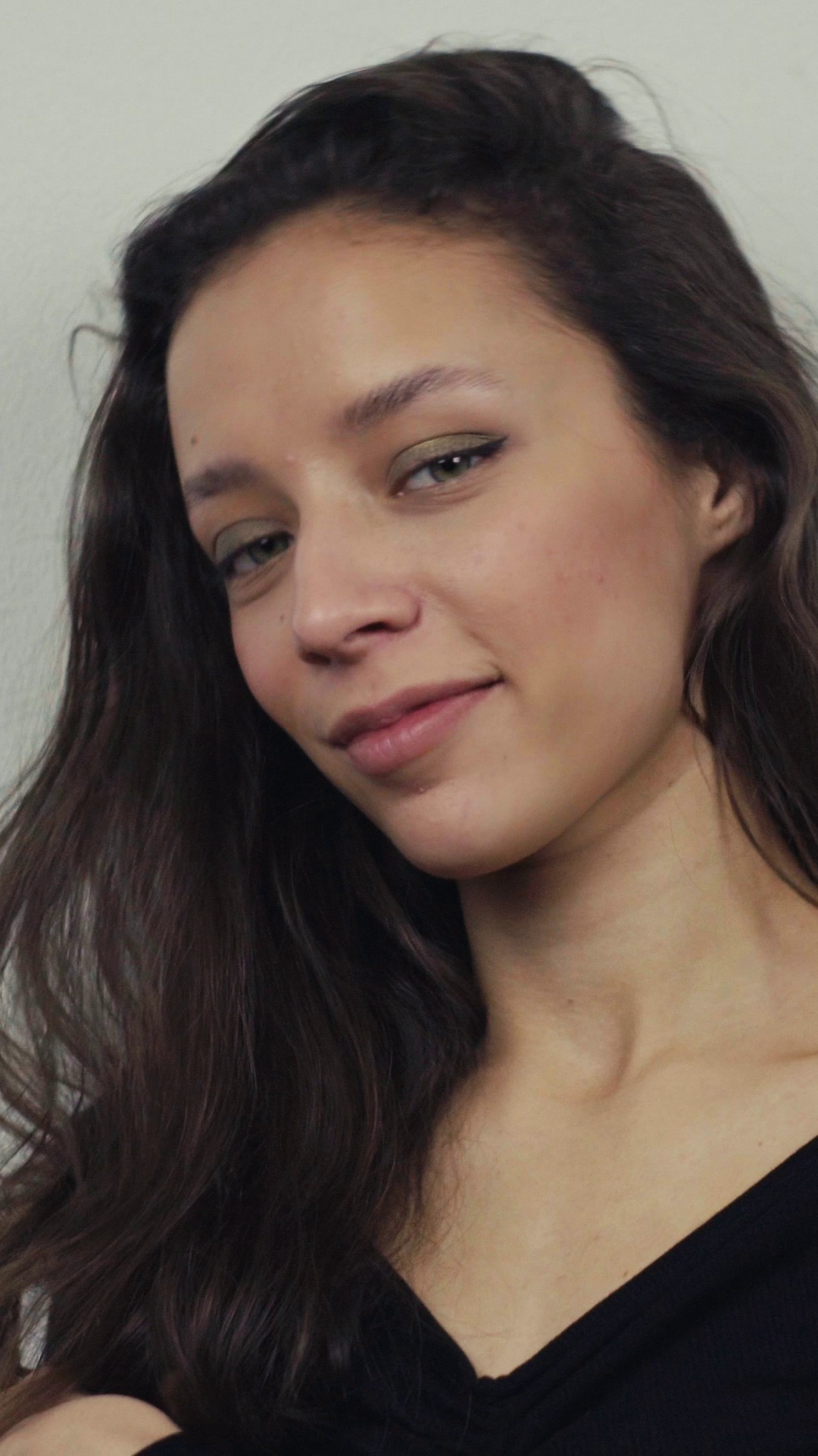 Кинопортреты Дениса Хрюкина. Актёрские материалы. Денис Хрюкин, режиссёр, продюсер, контентмейкер, Санкт-Петербург, Москва