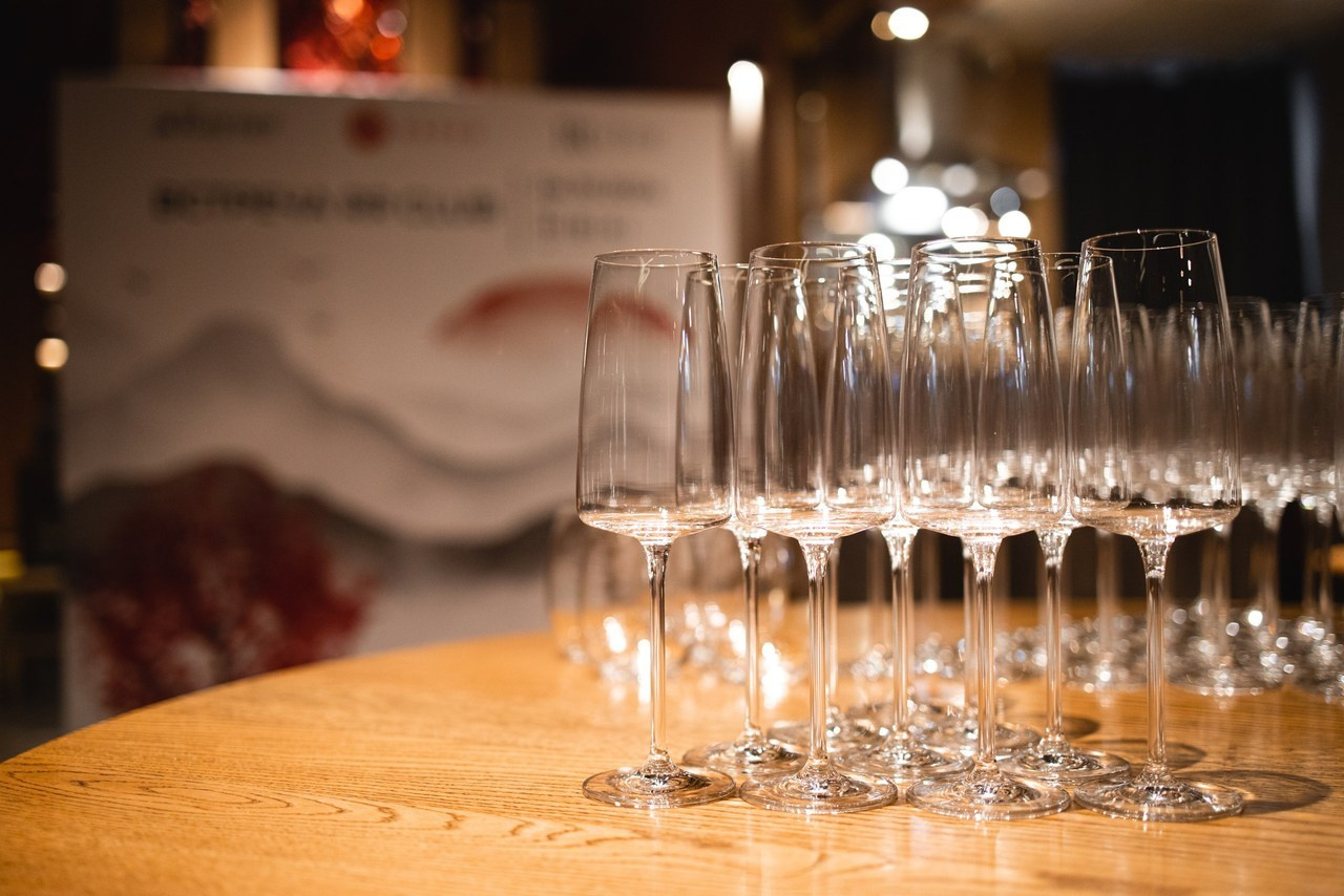 Отзывы о фотосессии. Контент-фотограф Каражас Алена