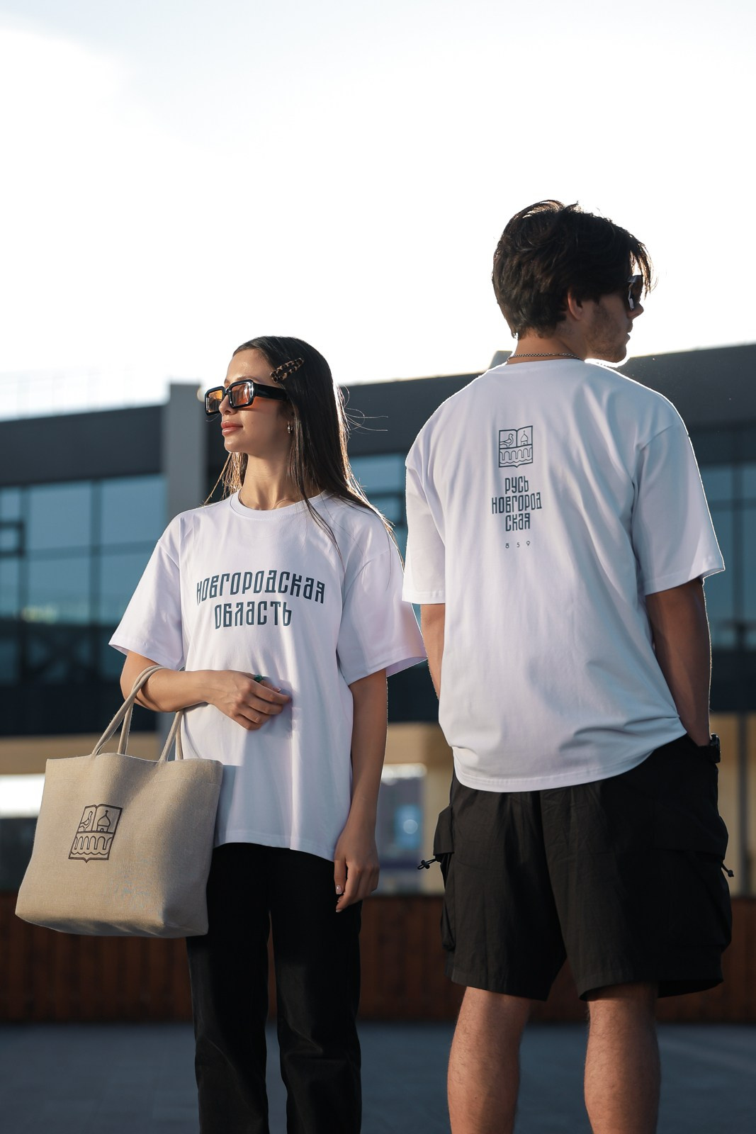 /РЕКЛАМА/ Русь Новгородская. Свадебный фотограф Великий Новгород Станислав Кособудский