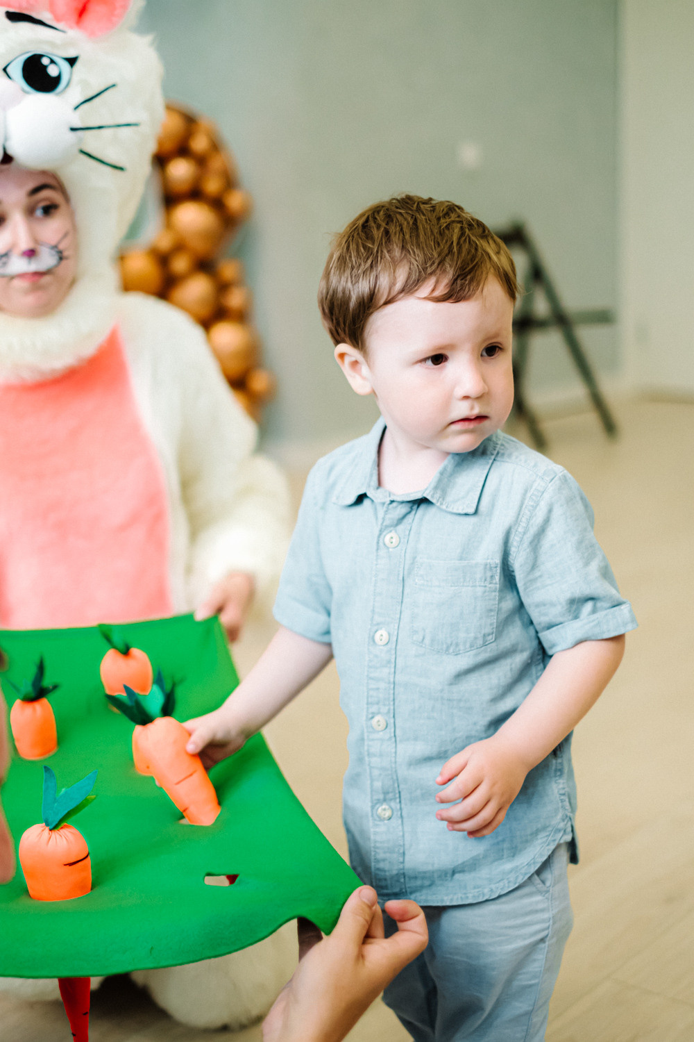 Марку 3 годика. Атмосфера лофт. Свадебный и семейный фотограф в Санкт-Петербурге Светлана Лантратова