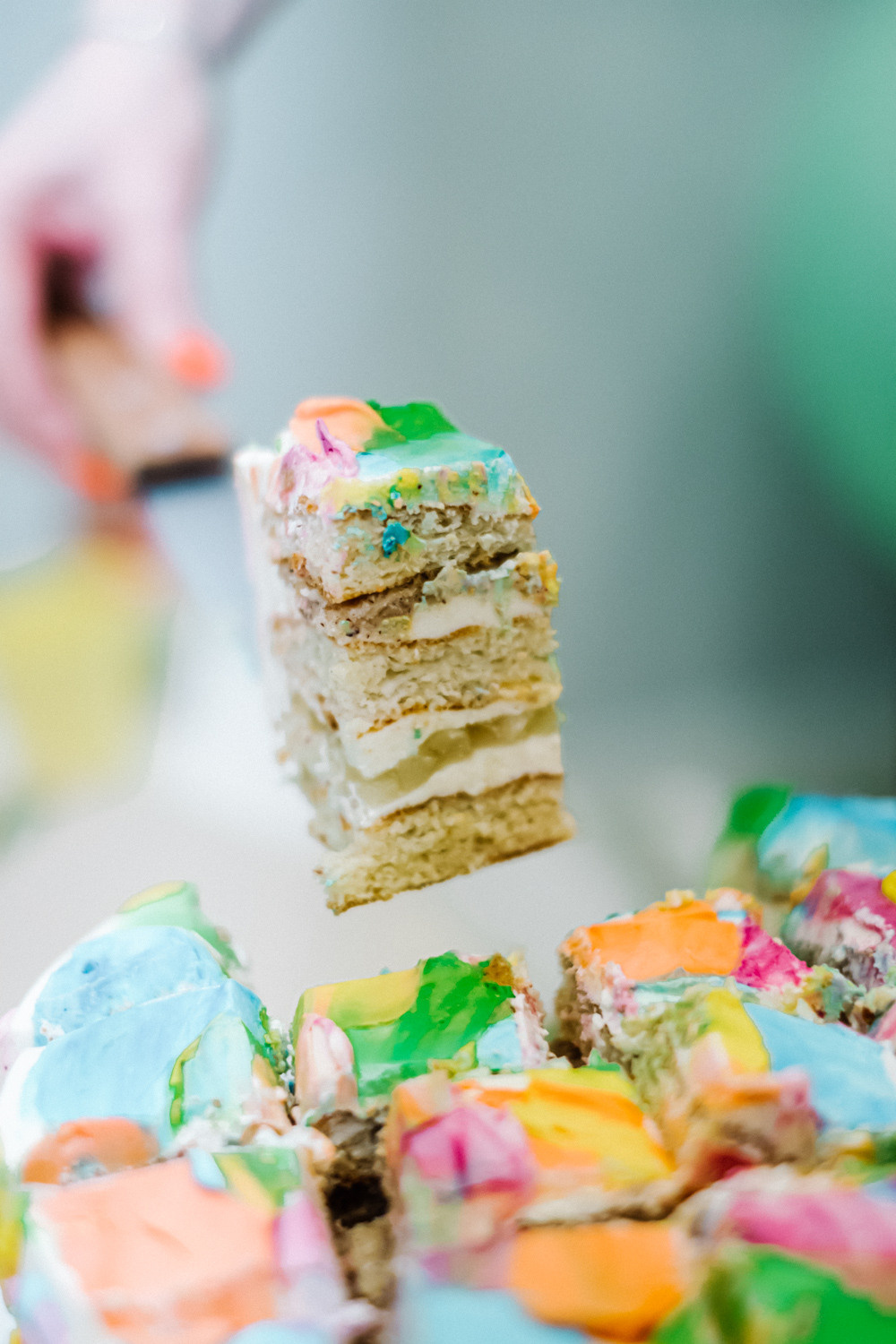 Марку 3 годика. Атмосфера лофт. Свадебный и семейный фотограф в Санкт-Петербурге Светлана Лантратова