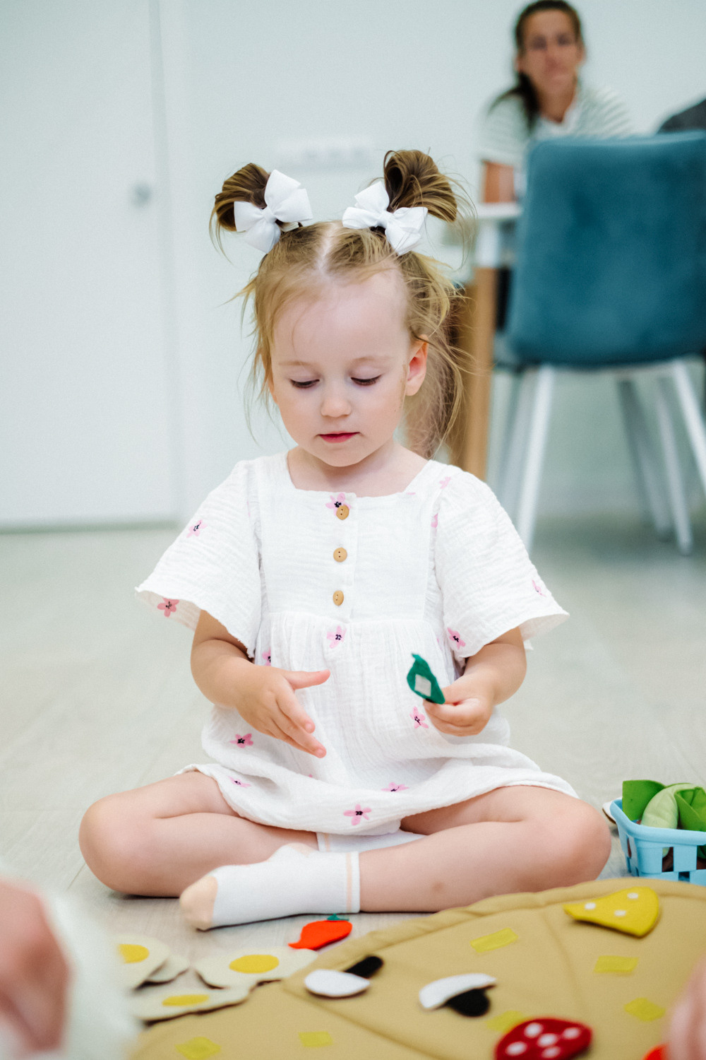 Марку 3 годика. Атмосфера лофт. Свадебный и семейный фотограф в Санкт-Петербурге Светлана Лантратова