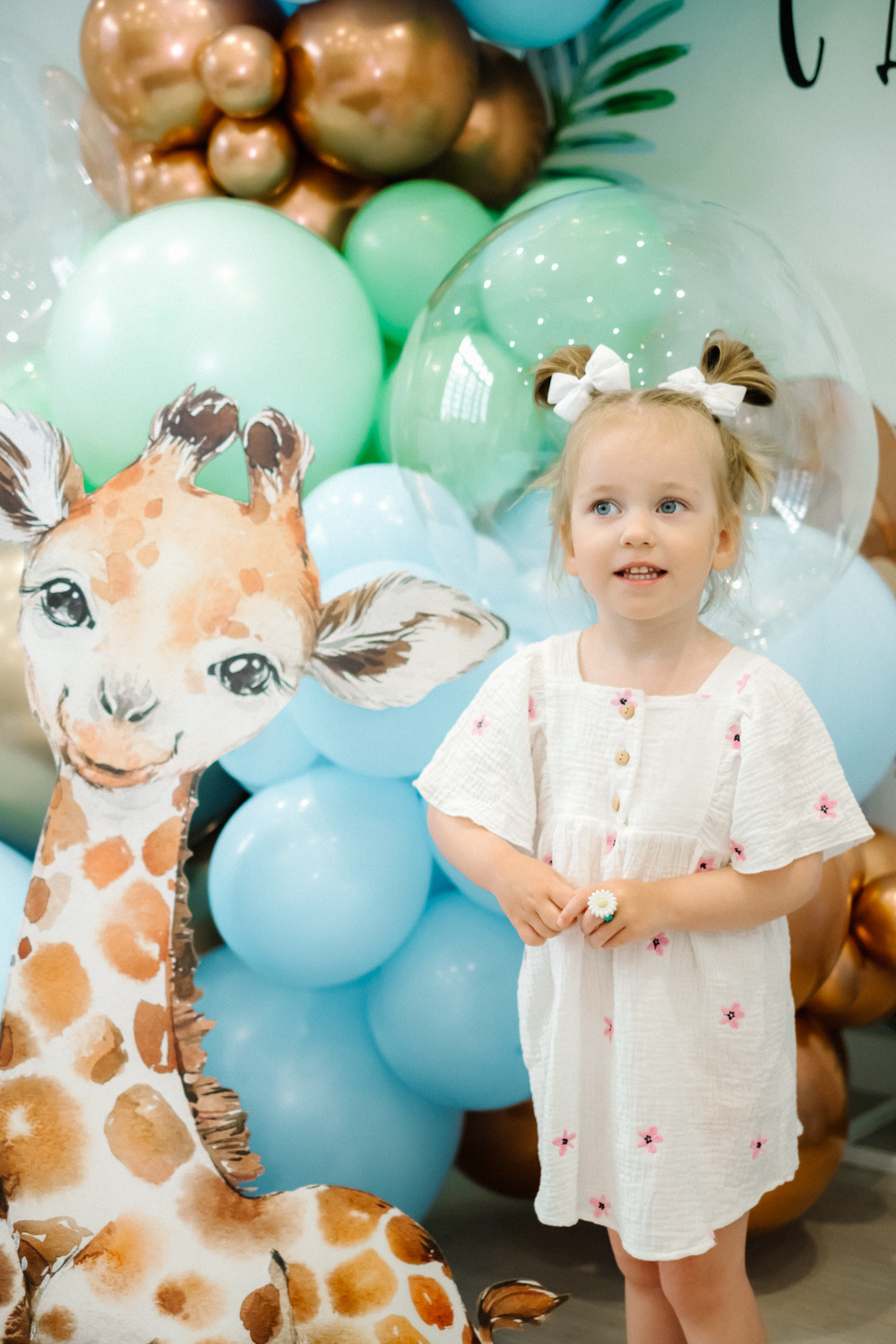 Марку 3 годика. Атмосфера лофт. Свадебный и семейный фотограф в Санкт-Петербурге Светлана Лантратова
