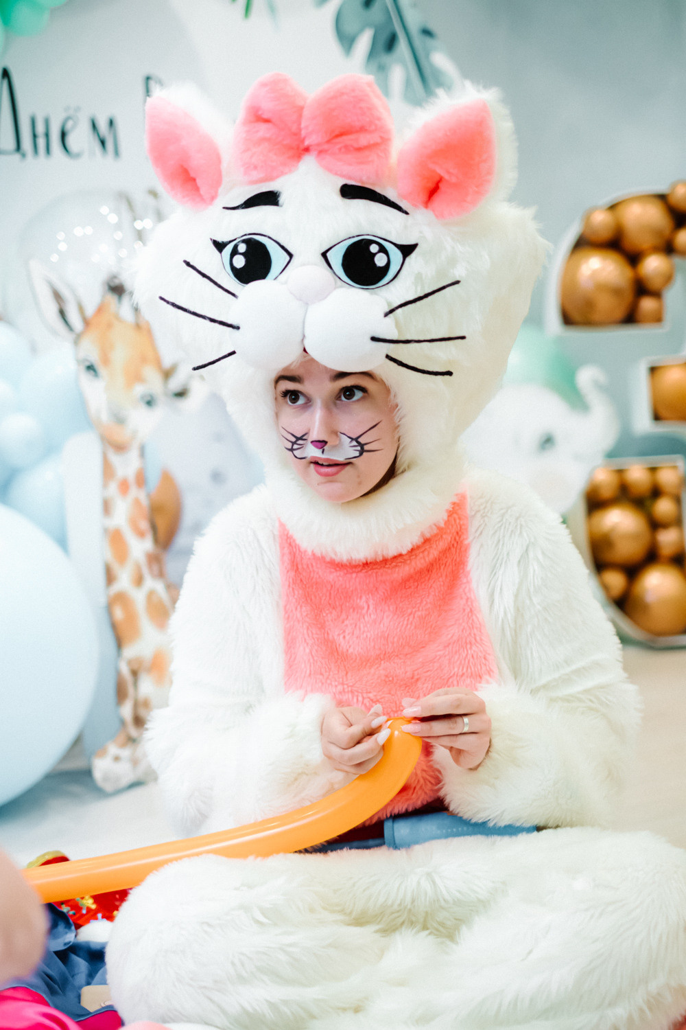 Марку 3 годика. Атмосфера лофт. Свадебный и семейный фотограф в Санкт-Петербурге Светлана Лантратова