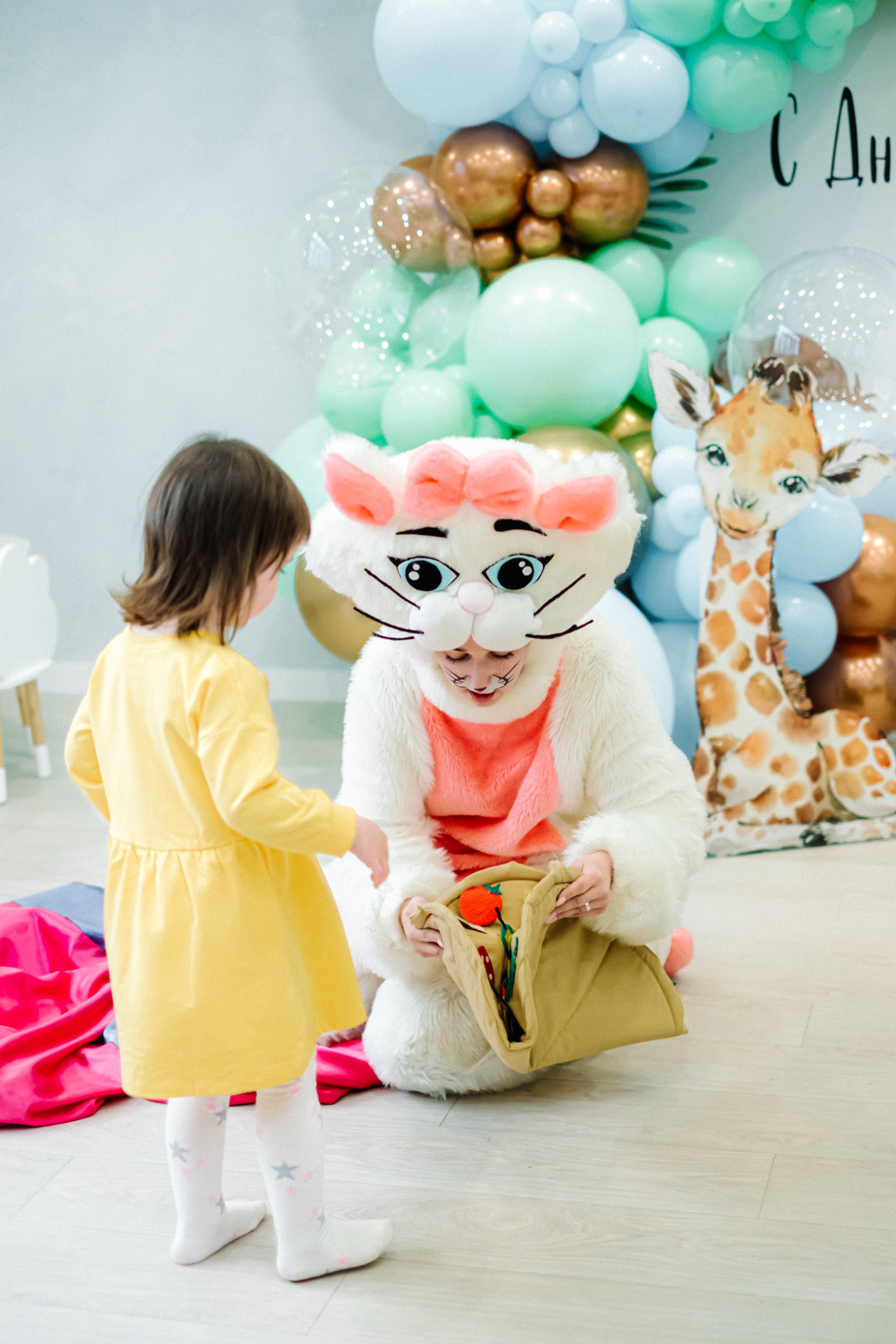 Марку 3 годика. Атмосфера лофт. Свадебный и семейный фотограф в Санкт-Петербурге Светлана Лантратова