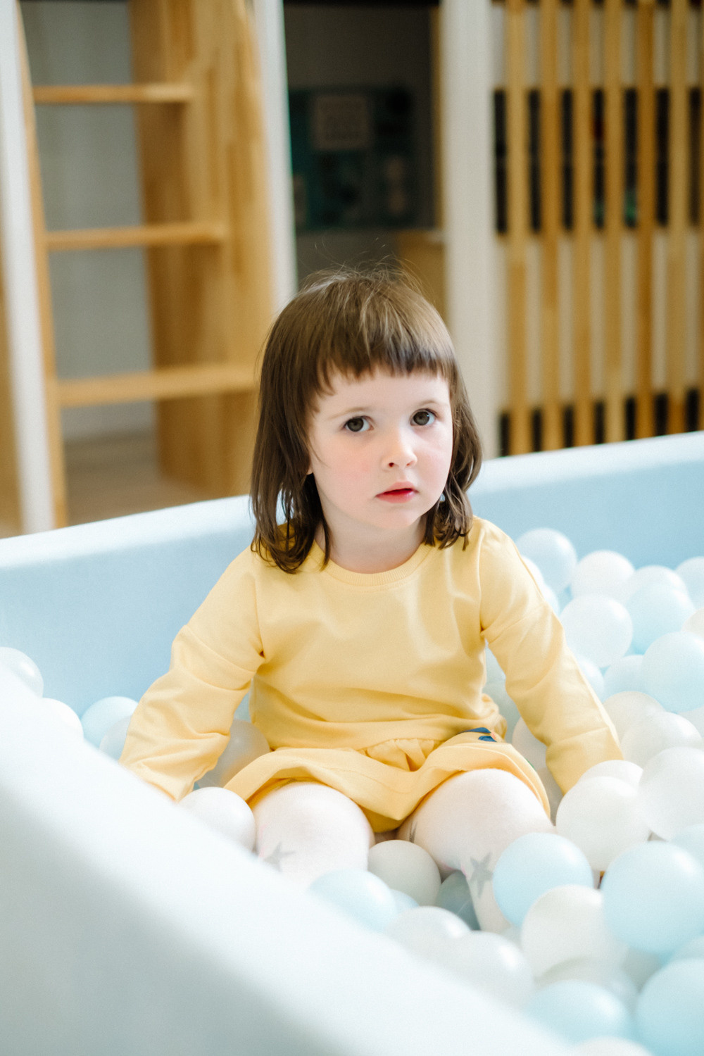 Марку 3 годика. Атмосфера лофт. Свадебный и семейный фотограф в Санкт-Петербурге Светлана Лантратова