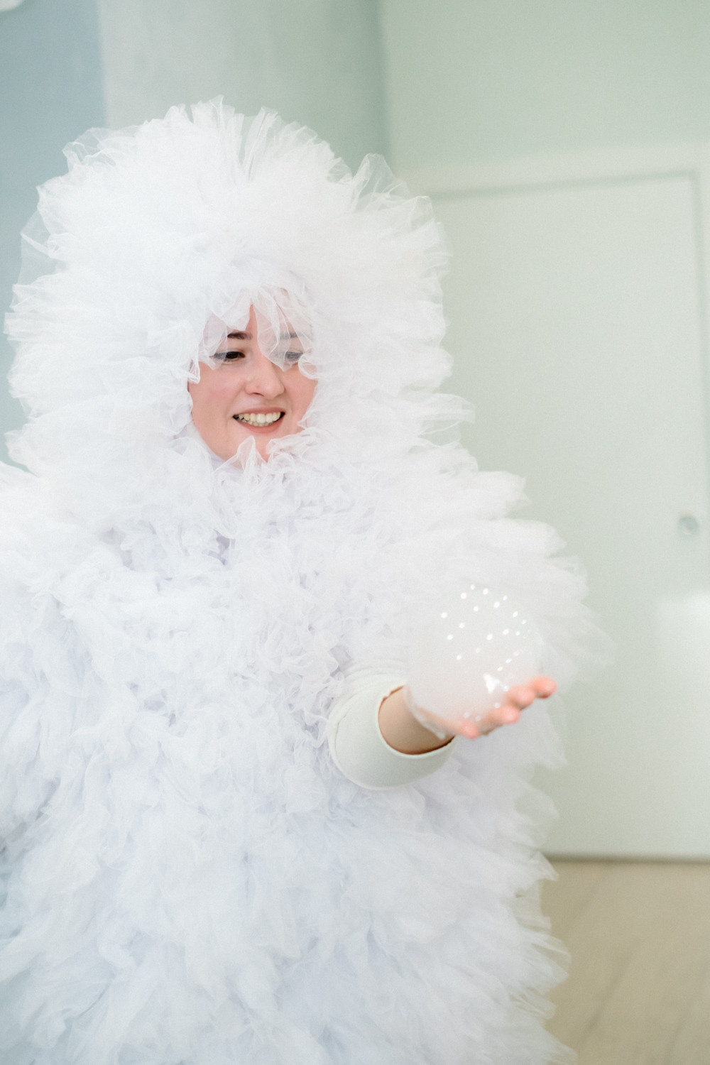 Марку 3 годика. Атмосфера лофт. Свадебный и семейный фотограф в Санкт-Петербурге Светлана Лантратова