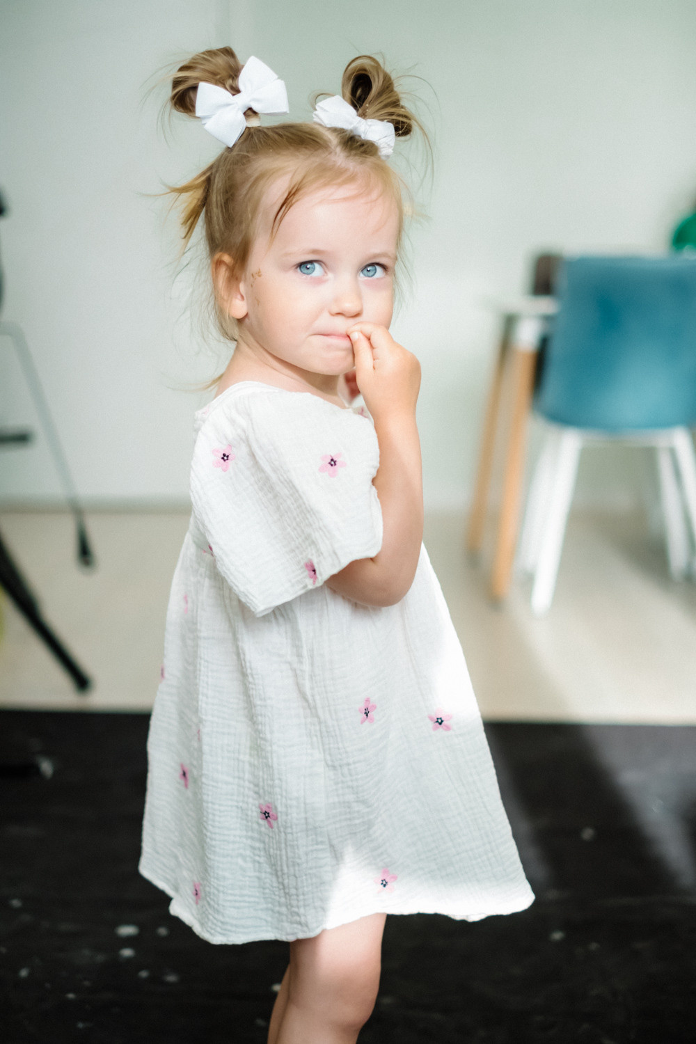 Марку 3 годика. Атмосфера лофт. Свадебный и семейный фотограф в Санкт-Петербурге Светлана Лантратова