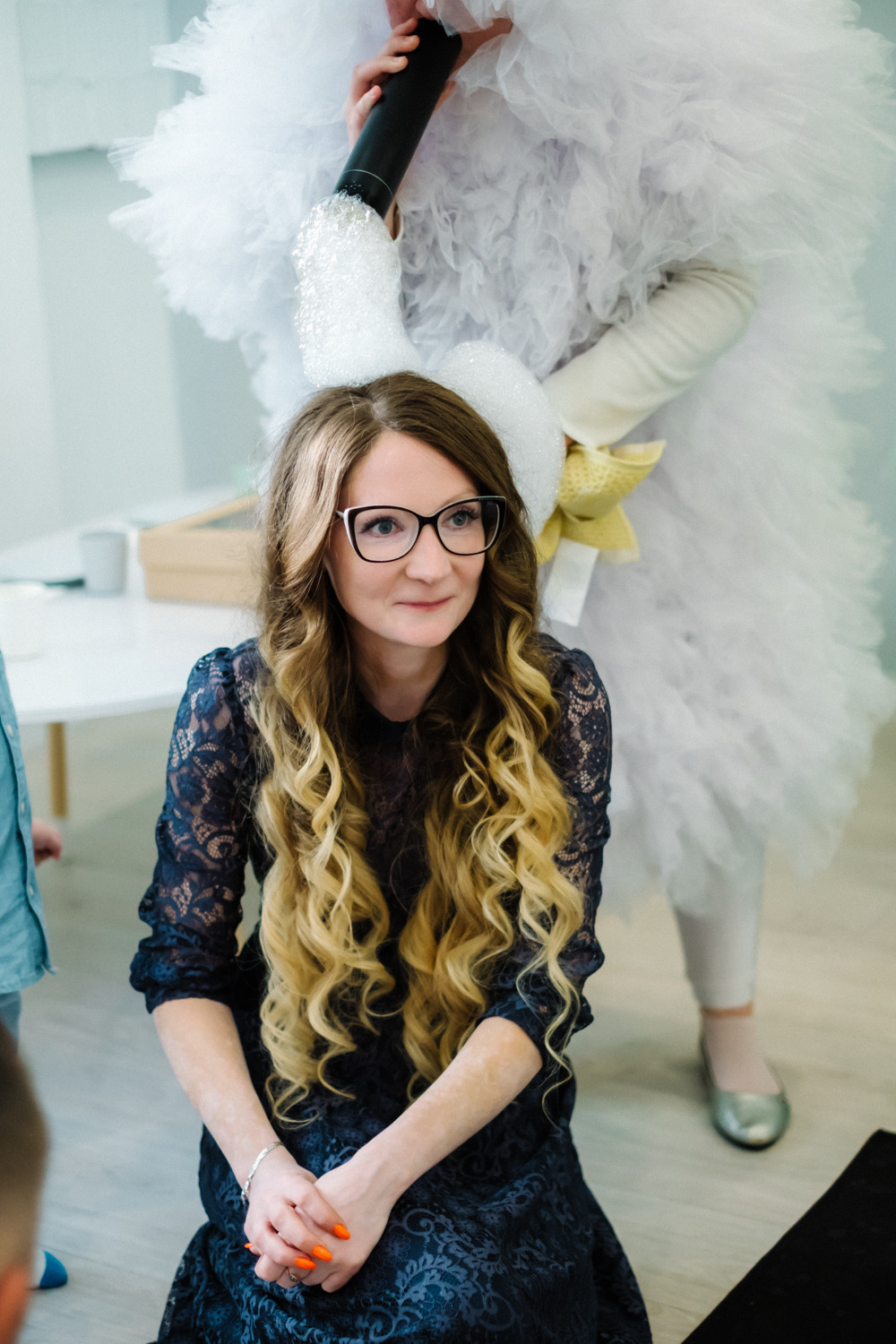 Марку 3 годика. Атмосфера лофт. Свадебный и семейный фотограф в Санкт-Петербурге Светлана Лантратова