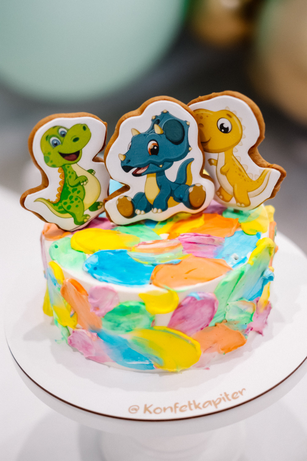 Марку 3 годика. Атмосфера лофт. Свадебный и семейный фотограф в Санкт-Петербурге Светлана Лантратова