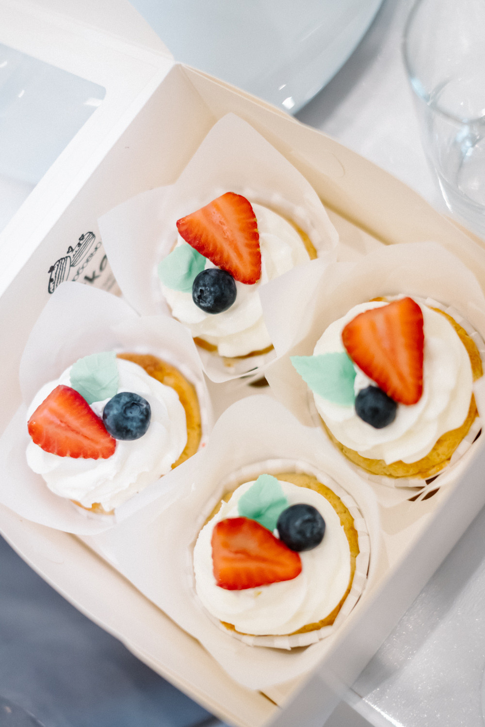 Марку 3 годика. Атмосфера лофт. Свадебный и семейный фотограф в Санкт-Петербурге Светлана Лантратова